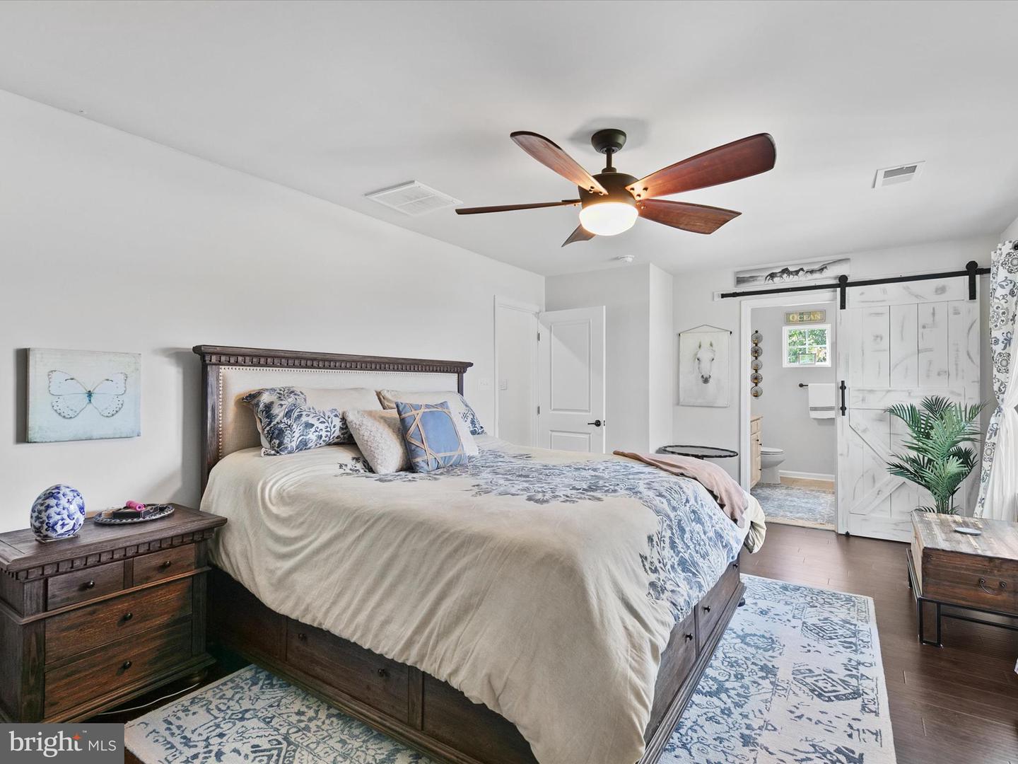 DESU2097632-804232259706-2025-10-09-15-41-25 32492 W Haven Wood Dr | Frankford, DE Real Estate For Sale | MLS# Desu2097632 - Jack Lingo REALTOR DESU2097632-804232259706-2025-10-09-15-41-25 32492 W Haven Wood Dr | Frankford, DE Real Estate For Sale | MLS# Desu2097632 - Jack Lingo REALTOR