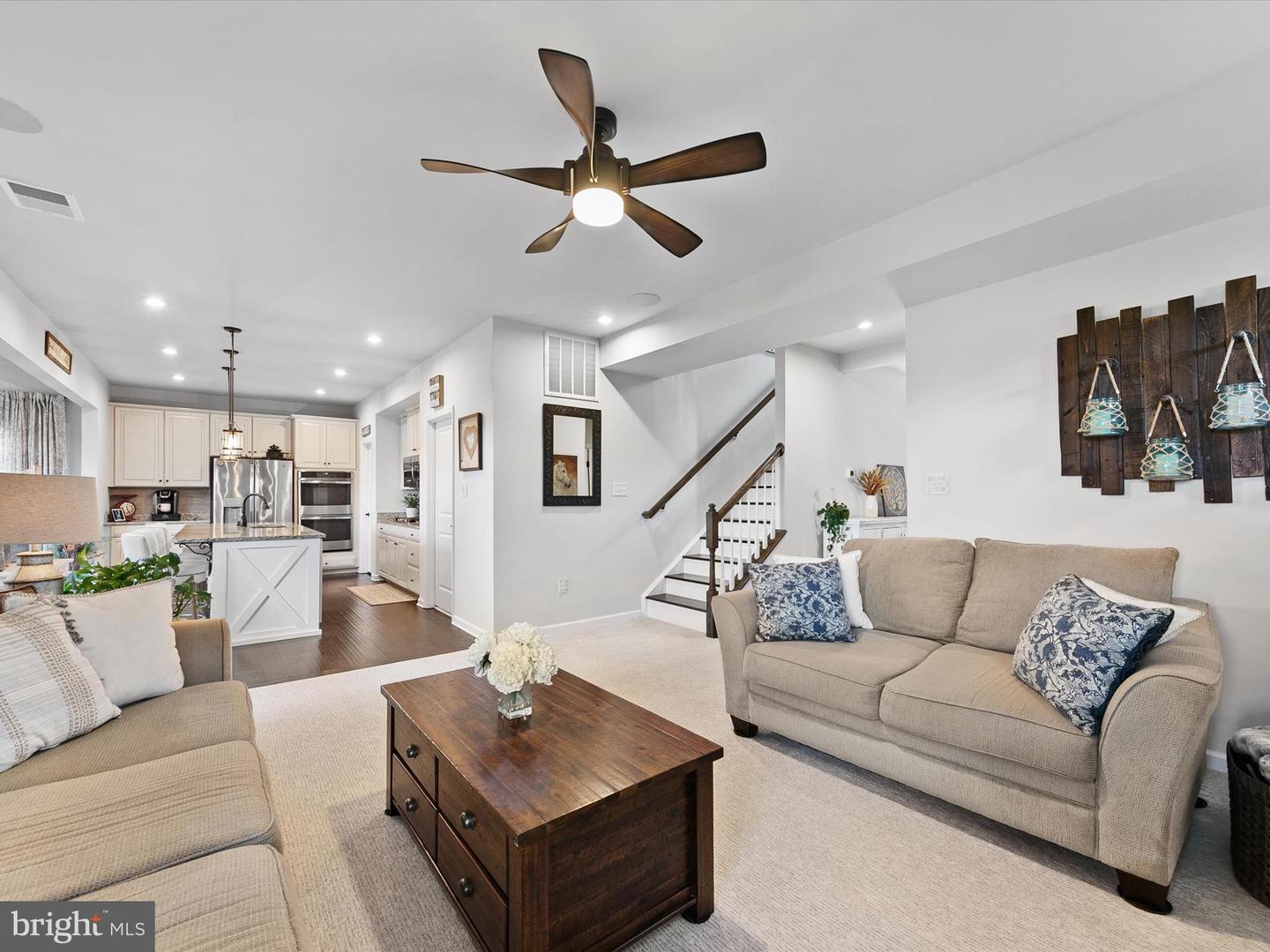 DESU2097632-804232259708-2025-10-09-15-41-25 32492 W Haven Wood Dr | Frankford, DE Real Estate For Sale | MLS# Desu2097632 - Jack Lingo REALTOR DESU2097632-804232259708-2025-10-09-15-41-25 32492 W Haven Wood Dr | Frankford, DE Real Estate For Sale | MLS# Desu2097632 - Jack Lingo REALTOR