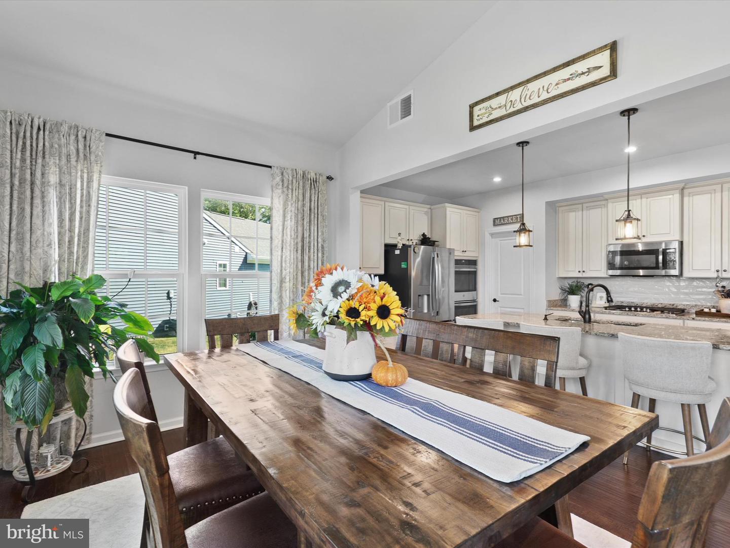 DESU2097632-804232259710-2025-10-09-15-41-26 32492 W Haven Wood Dr | Frankford, DE Real Estate For Sale | MLS# Desu2097632 - Jack Lingo REALTOR DESU2097632-804232259710-2025-10-09-15-41-26 32492 W Haven Wood Dr | Frankford, DE Real Estate For Sale | MLS# Desu2097632 - Jack Lingo REALTOR