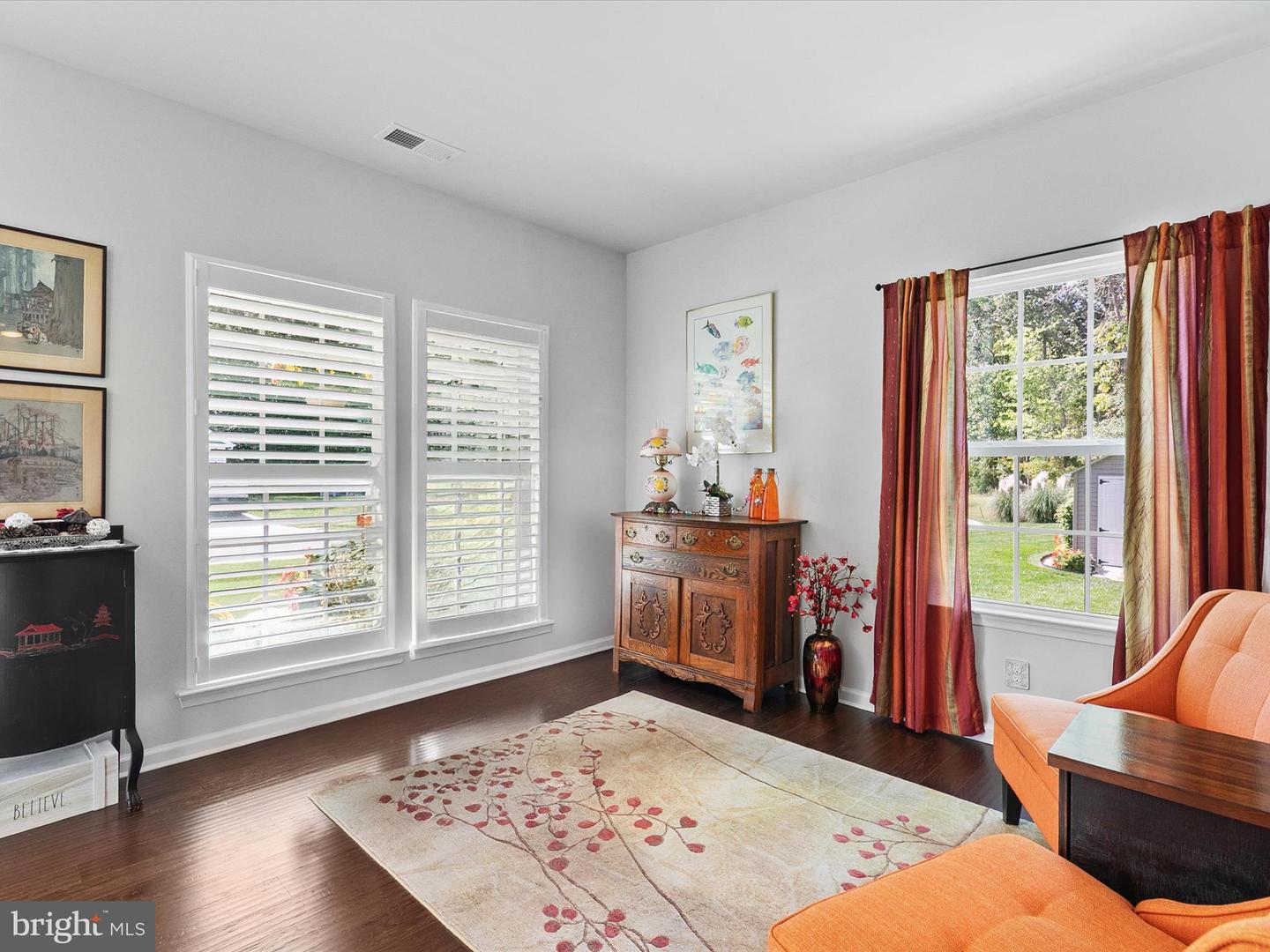 DESU2097632-804232259720-2025-10-09-15-41-26 32492 W Haven Wood Dr | Frankford, DE Real Estate For Sale | MLS# Desu2097632 - Jack Lingo REALTOR DESU2097632-804232259720-2025-10-09-15-41-26 32492 W Haven Wood Dr | Frankford, DE Real Estate For Sale | MLS# Desu2097632 - Jack Lingo REALTOR