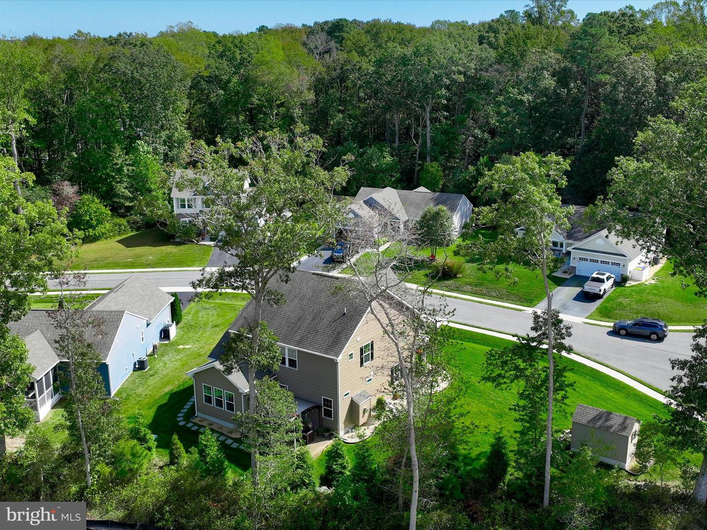 DESU2097632-804232259722-2025-10-09-15-41-26 32492 W Haven Wood Dr | Frankford, DE Real Estate For Sale | MLS# Desu2097632 - Jack Lingo REALTOR DESU2097632-804232259722-2025-10-09-15-41-26 32492 W Haven Wood Dr | Frankford, DE Real Estate For Sale | MLS# Desu2097632 - Jack Lingo REALTOR