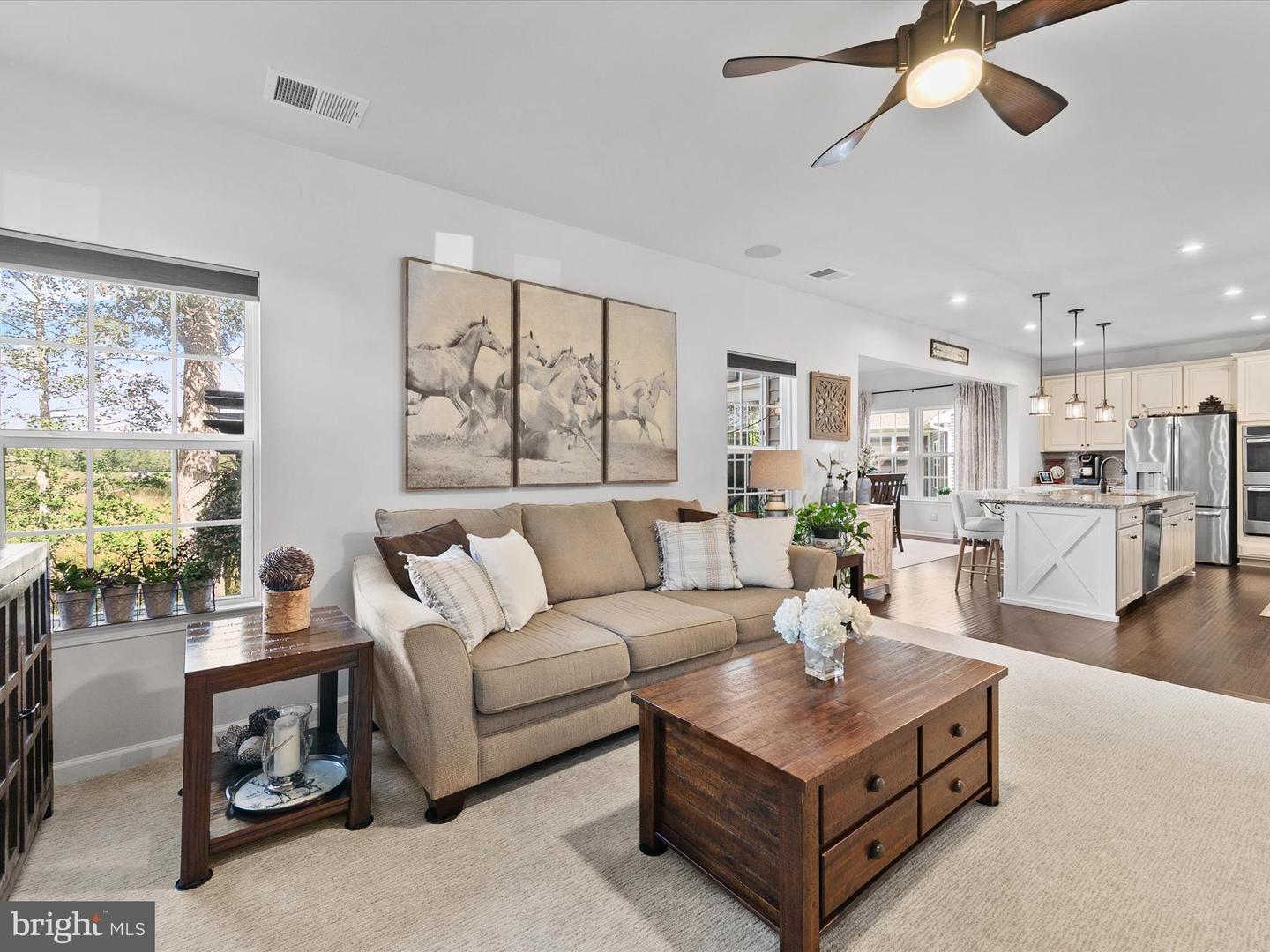 DESU2097632-804232259750-2025-10-09-15-41-27 32492 W Haven Wood Dr | Frankford, DE Real Estate For Sale | MLS# Desu2097632 - Jack Lingo REALTOR DESU2097632-804232259750-2025-10-09-15-41-27 32492 W Haven Wood Dr | Frankford, DE Real Estate For Sale | MLS# Desu2097632 - Jack Lingo REALTOR