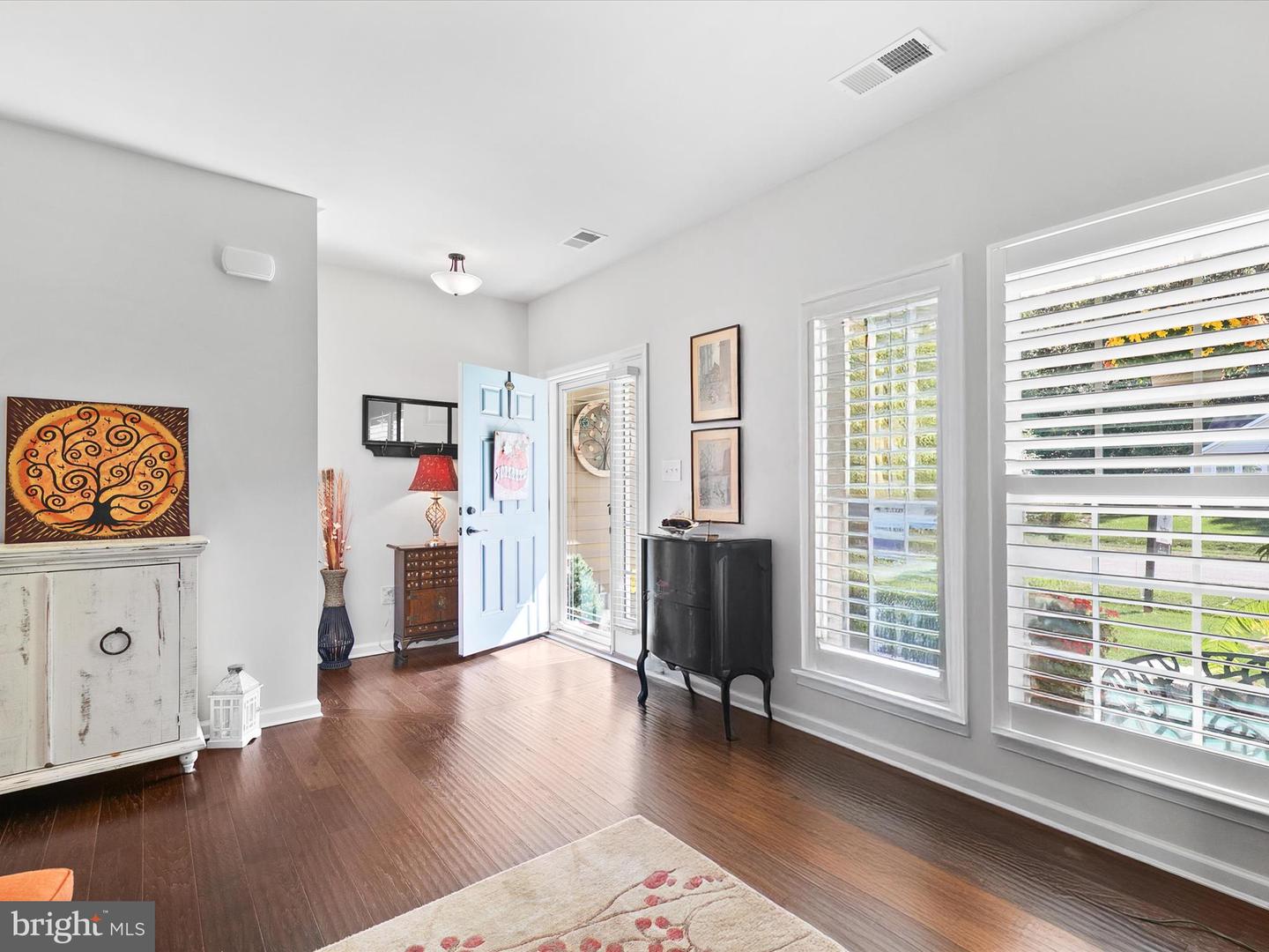 DESU2097632-804232259754-2025-10-09-15-41-27 32492 W Haven Wood Dr | Frankford, DE Real Estate For Sale | MLS# Desu2097632 - Jack Lingo REALTOR DESU2097632-804232259754-2025-10-09-15-41-27 32492 W Haven Wood Dr | Frankford, DE Real Estate For Sale | MLS# Desu2097632 - Jack Lingo REALTOR