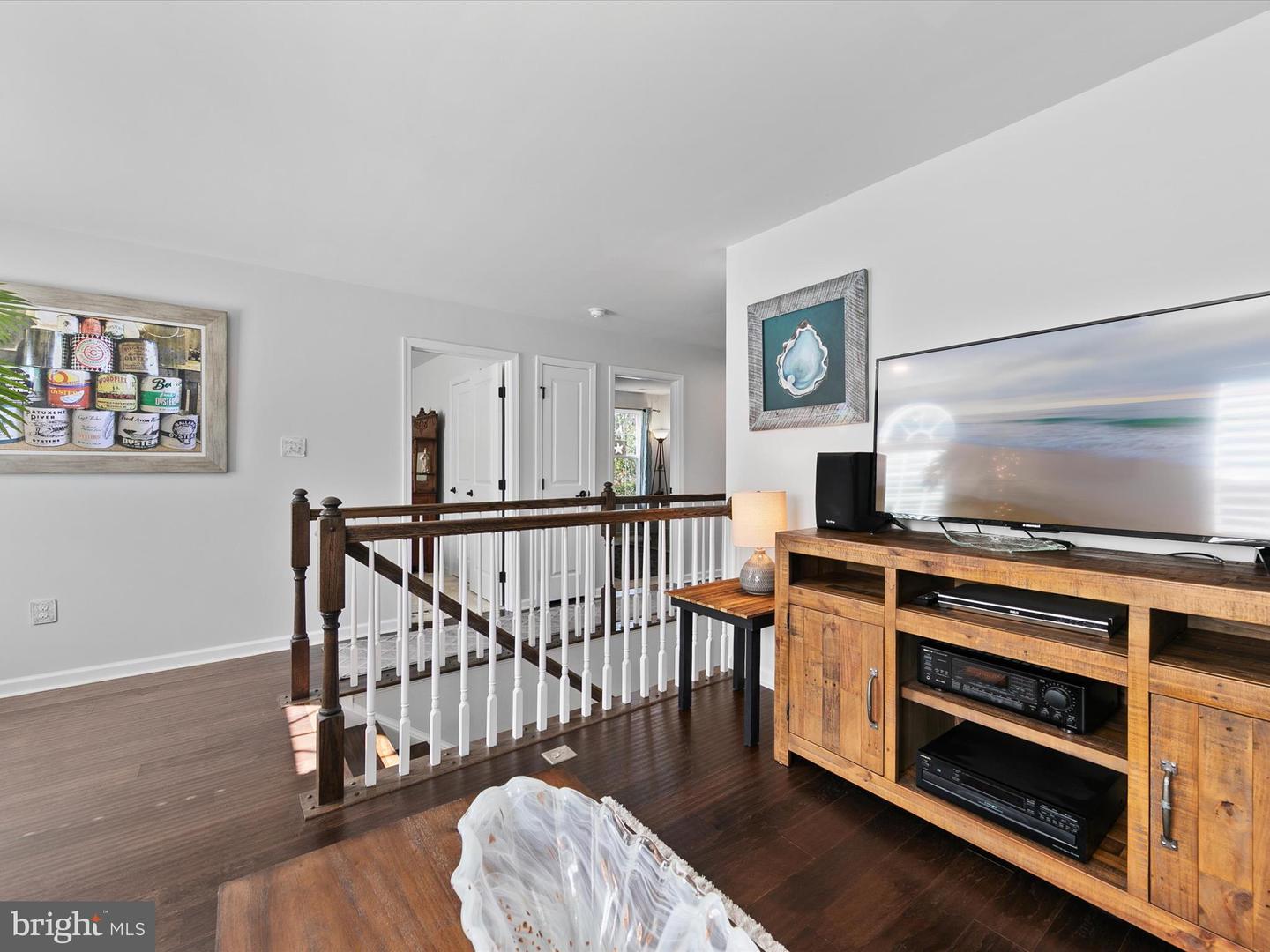 DESU2097632-804232259784-2025-10-09-15-41-24 32492 W Haven Wood Dr | Frankford, DE Real Estate For Sale | MLS# Desu2097632 - Jack Lingo REALTOR DESU2097632-804232259784-2025-10-09-15-41-24 32492 W Haven Wood Dr | Frankford, DE Real Estate For Sale | MLS# Desu2097632 - Jack Lingo REALTOR