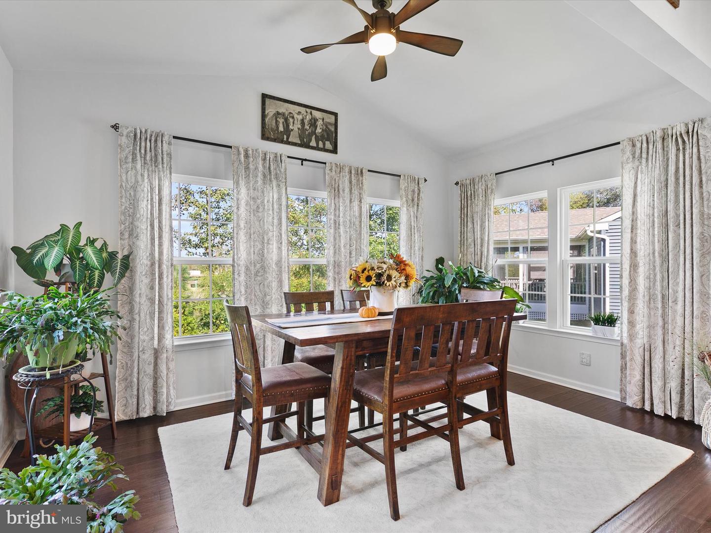 DESU2097632-804232259786-2025-10-09-15-41-24 32492 W Haven Wood Dr | Frankford, DE Real Estate For Sale | MLS# Desu2097632 - Jack Lingo REALTOR DESU2097632-804232259786-2025-10-09-15-41-24 32492 W Haven Wood Dr | Frankford, DE Real Estate For Sale | MLS# Desu2097632 - Jack Lingo REALTOR