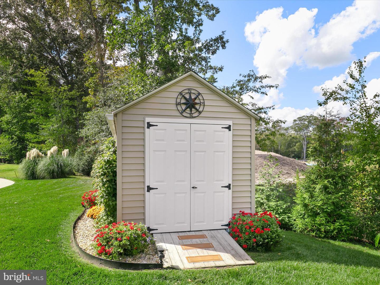 DESU2097632-804232259800-2025-10-09-15-41-24 32492 W Haven Wood Dr | Frankford, DE Real Estate For Sale | MLS# Desu2097632 - Jack Lingo REALTOR DESU2097632-804232259800-2025-10-09-15-41-24 32492 W Haven Wood Dr | Frankford, DE Real Estate For Sale | MLS# Desu2097632 - Jack Lingo REALTOR