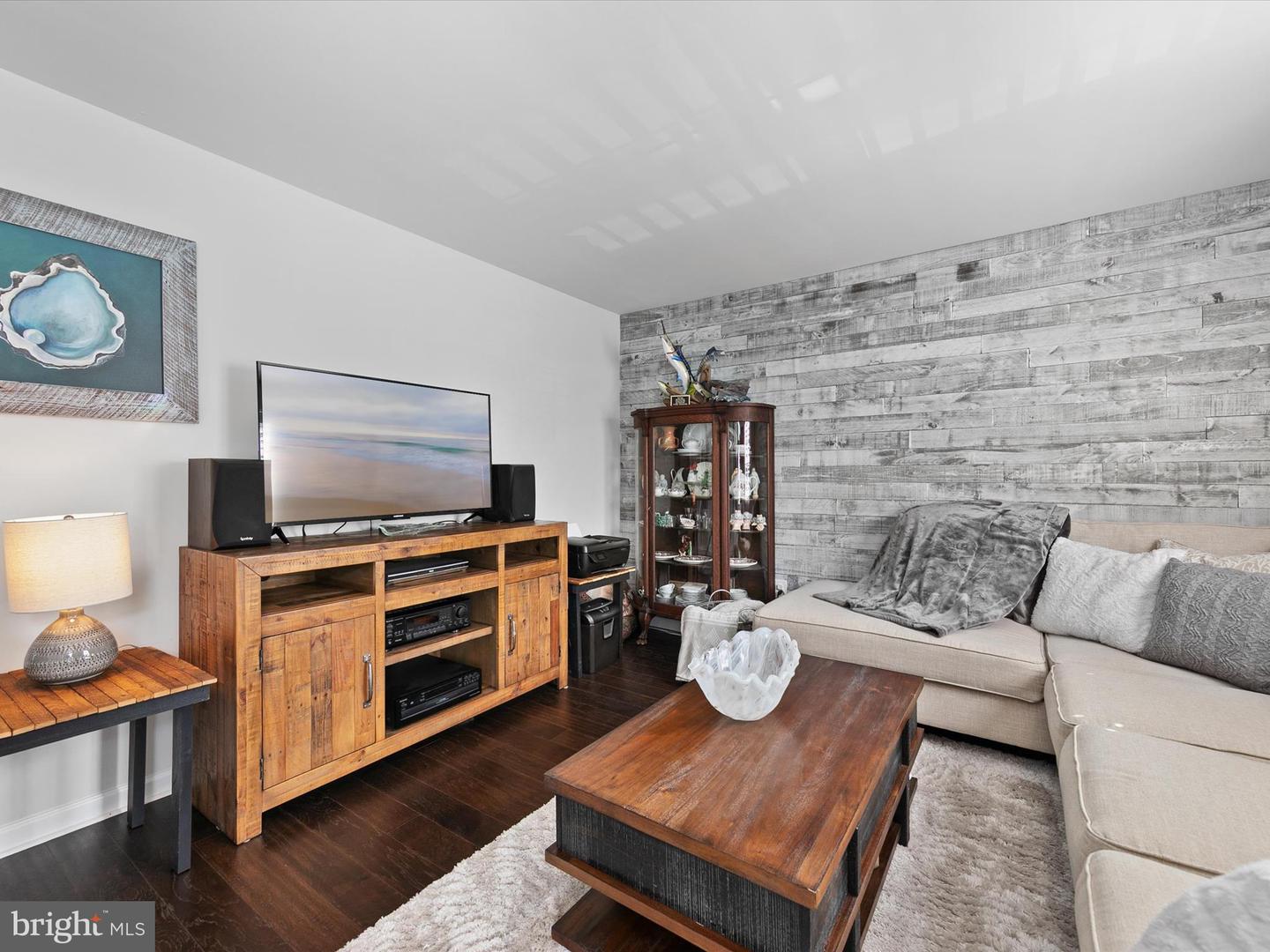 DESU2097632-804232259808-2025-10-09-15-41-25 32492 W Haven Wood Dr | Frankford, DE Real Estate For Sale | MLS# Desu2097632 - Jack Lingo REALTOR DESU2097632-804232259808-2025-10-09-15-41-25 32492 W Haven Wood Dr | Frankford, DE Real Estate For Sale | MLS# Desu2097632 - Jack Lingo REALTOR