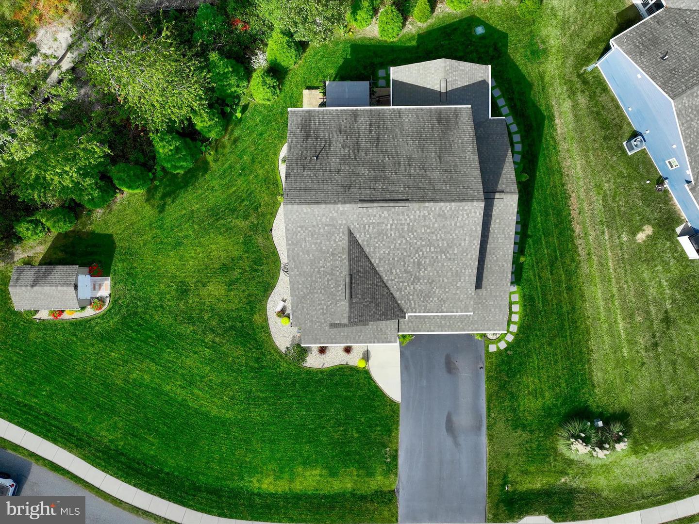 DESU2097632-804232259818-2025-10-09-15-41-25 32492 W Haven Wood Dr | Frankford, DE Real Estate For Sale | MLS# Desu2097632 - Jack Lingo REALTOR DESU2097632-804232259818-2025-10-09-15-41-25 32492 W Haven Wood Dr | Frankford, DE Real Estate For Sale | MLS# Desu2097632 - Jack Lingo REALTOR