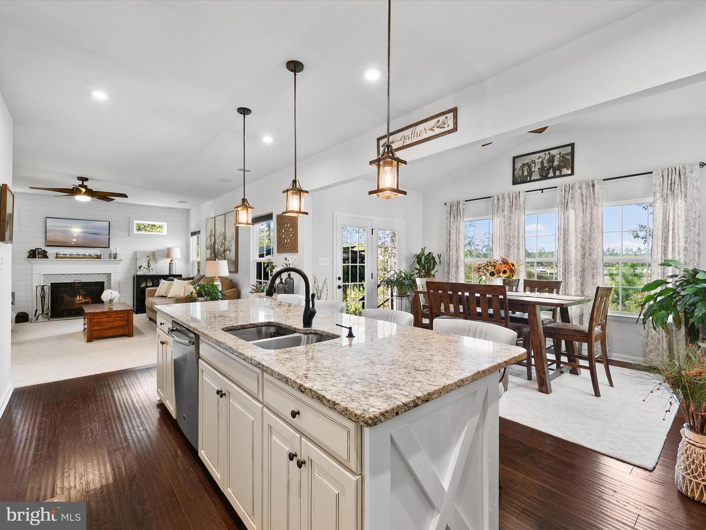 DESU2097632-804232259826-2025-10-09-15-41-25 32492 W Haven Wood Dr | Frankford, DE Real Estate For Sale | MLS# Desu2097632 - Jack Lingo REALTOR DESU2097632-804232259826-2025-10-09-15-41-25 32492 W Haven Wood Dr | Frankford, DE Real Estate For Sale | MLS# Desu2097632 - Jack Lingo REALTOR