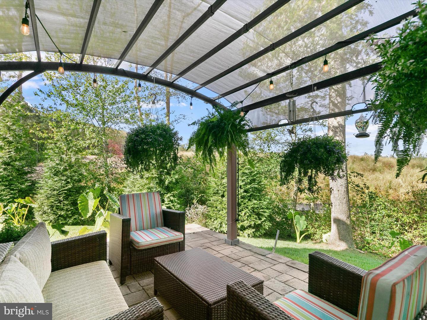 DESU2097632-804232259842-2025-10-09-15-41-26 32492 W Haven Wood Dr | Frankford, DE Real Estate For Sale | MLS# Desu2097632 - Jack Lingo REALTOR DESU2097632-804232259842-2025-10-09-15-41-26 32492 W Haven Wood Dr | Frankford, DE Real Estate For Sale | MLS# Desu2097632 - Jack Lingo REALTOR