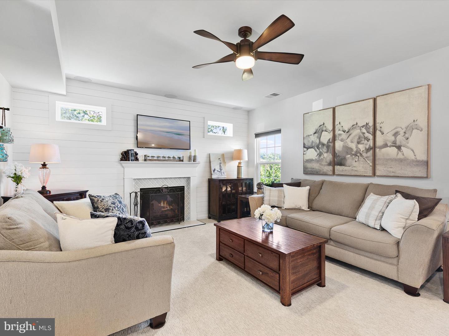 DESU2097632-804232259848-2025-10-09-15-41-26 32492 W Haven Wood Dr | Frankford, DE Real Estate For Sale | MLS# Desu2097632 - Jack Lingo REALTOR DESU2097632-804232259848-2025-10-09-15-41-26 32492 W Haven Wood Dr | Frankford, DE Real Estate For Sale | MLS# Desu2097632 - Jack Lingo REALTOR