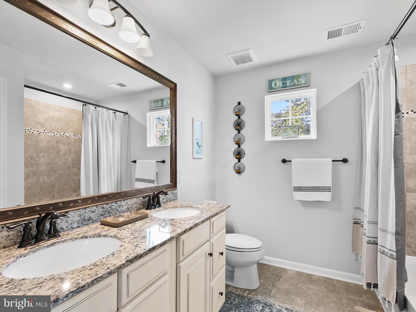 DESU2097632-804232259864-2025-10-09-15-41-26 32492 W Haven Wood Dr | Frankford, DE Real Estate For Sale | MLS# Desu2097632 - Jack Lingo REALTOR DESU2097632-804232259864-2025-10-09-15-41-26 32492 W Haven Wood Dr | Frankford, DE Real Estate For Sale | MLS# Desu2097632 - Jack Lingo REALTOR