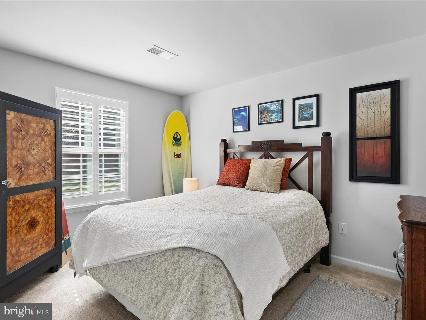 DESU2097632-804232259874-2025-10-09-15-41-27 32492 W Haven Wood Dr | Frankford, DE Real Estate For Sale | MLS# Desu2097632 - Jack Lingo REALTOR DESU2097632-804232259874-2025-10-09-15-41-27 32492 W Haven Wood Dr | Frankford, DE Real Estate For Sale | MLS# Desu2097632 - Jack Lingo REALTOR