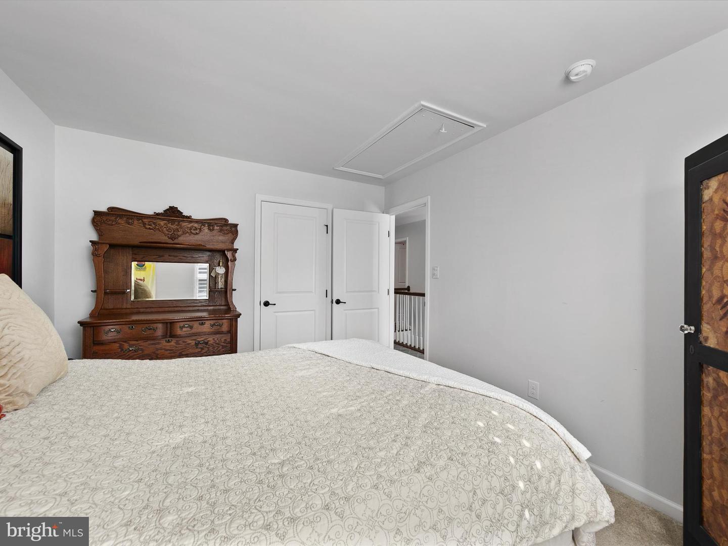 DESU2097632-804232259876-2025-10-09-15-41-27 32492 W Haven Wood Dr | Frankford, DE Real Estate For Sale | MLS# Desu2097632 - Jack Lingo REALTOR DESU2097632-804232259876-2025-10-09-15-41-27 32492 W Haven Wood Dr | Frankford, DE Real Estate For Sale | MLS# Desu2097632 - Jack Lingo REALTOR