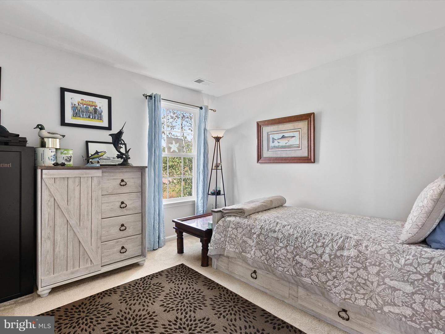 DESU2097632-804232259890-2025-10-09-15-41-27 32492 W Haven Wood Dr | Frankford, DE Real Estate For Sale | MLS# Desu2097632 - Jack Lingo REALTOR DESU2097632-804232259890-2025-10-09-15-41-27 32492 W Haven Wood Dr | Frankford, DE Real Estate For Sale | MLS# Desu2097632 - Jack Lingo REALTOR