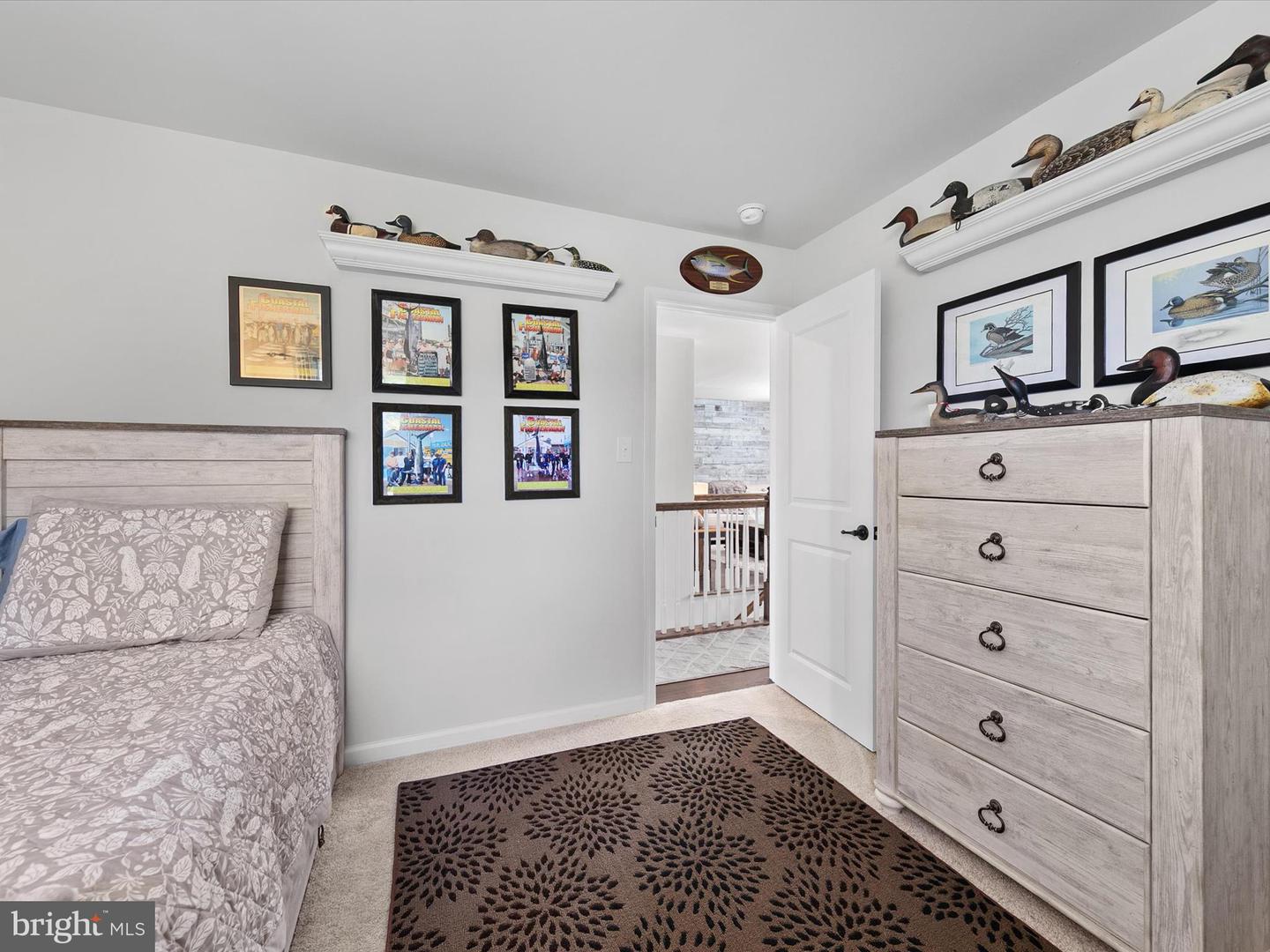 DESU2097632-804232259898-2025-10-09-15-41-27 32492 W Haven Wood Dr | Frankford, DE Real Estate For Sale | MLS# Desu2097632 - Jack Lingo REALTOR DESU2097632-804232259898-2025-10-09-15-41-27 32492 W Haven Wood Dr | Frankford, DE Real Estate For Sale | MLS# Desu2097632 - Jack Lingo REALTOR