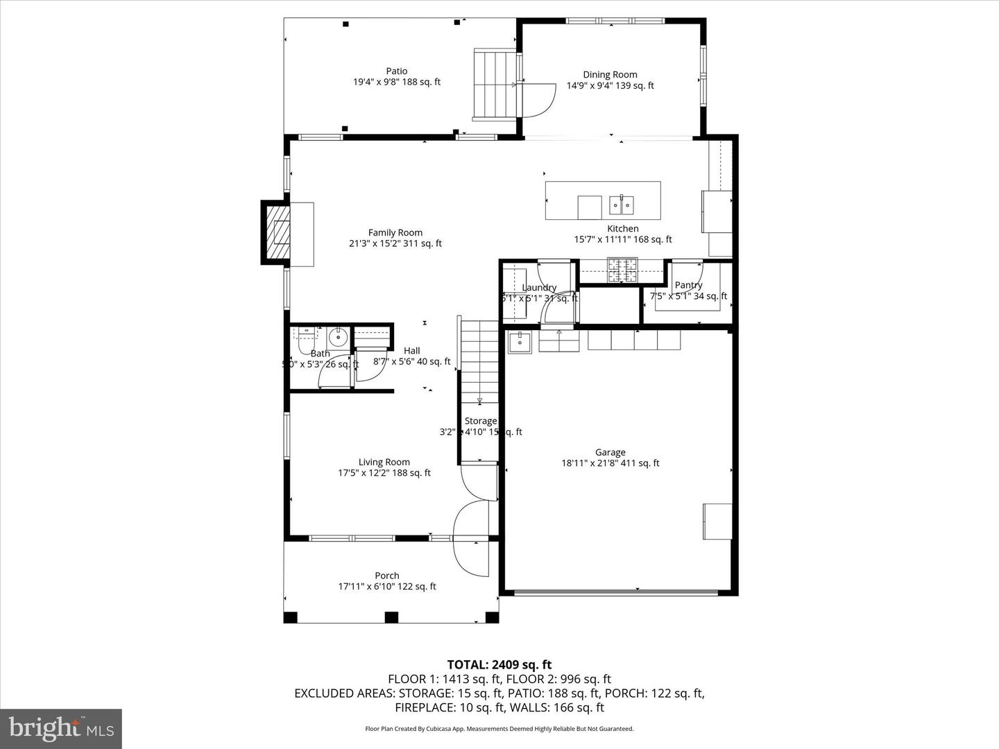 DESU2097632-804232259920-2025-10-09-15-41-24 32492 W Haven Wood Dr | Frankford, DE Real Estate For Sale | MLS# Desu2097632 - Jack Lingo REALTOR DESU2097632-804232259920-2025-10-09-15-41-24 32492 W Haven Wood Dr | Frankford, DE Real Estate For Sale | MLS# Desu2097632 - Jack Lingo REALTOR