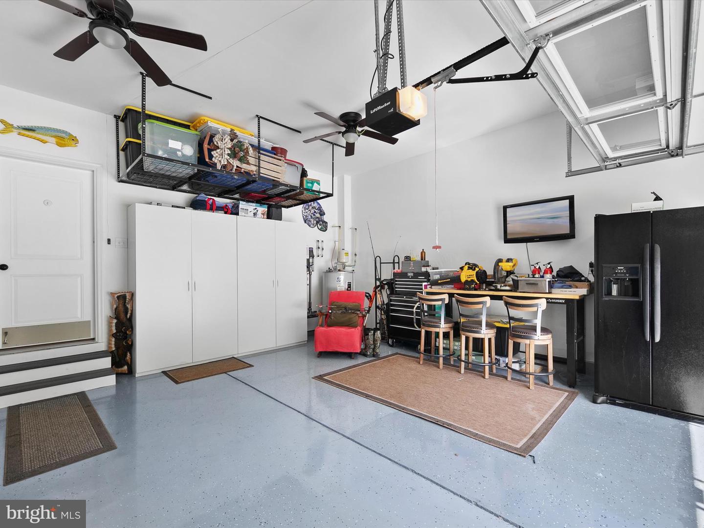 DESU2097632-804232259930-2025-10-09-15-41-25 32492 W Haven Wood Dr | Frankford, DE Real Estate For Sale | MLS# Desu2097632 - Jack Lingo REALTOR DESU2097632-804232259930-2025-10-09-15-41-25 32492 W Haven Wood Dr | Frankford, DE Real Estate For Sale | MLS# Desu2097632 - Jack Lingo REALTOR