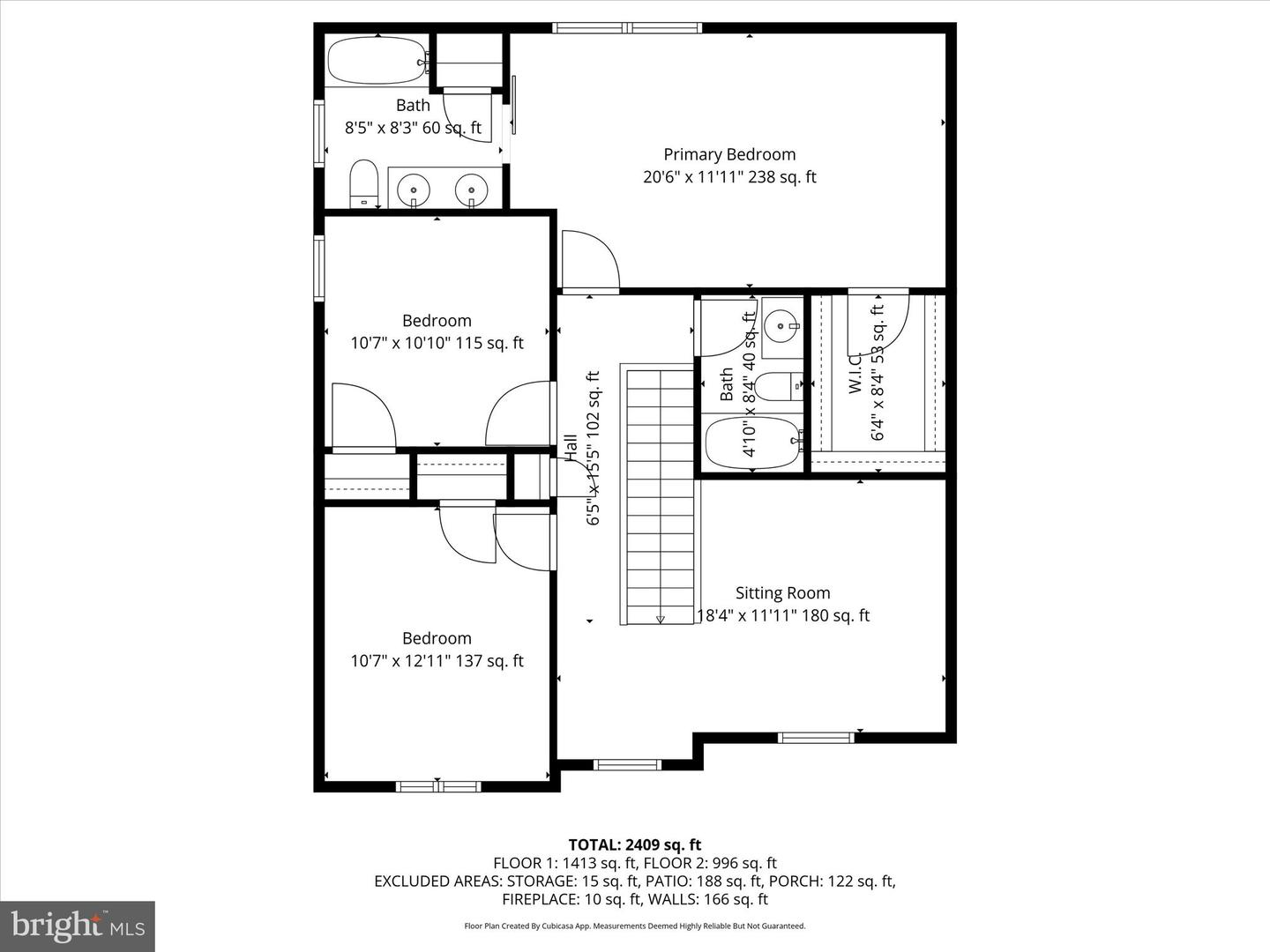 DESU2097632-804232259942-2025-10-09-15-41-25 32492 W Haven Wood Dr | Frankford, DE Real Estate For Sale | MLS# Desu2097632 - Jack Lingo REALTOR DESU2097632-804232259942-2025-10-09-15-41-25 32492 W Haven Wood Dr | Frankford, DE Real Estate For Sale | MLS# Desu2097632 - Jack Lingo REALTOR