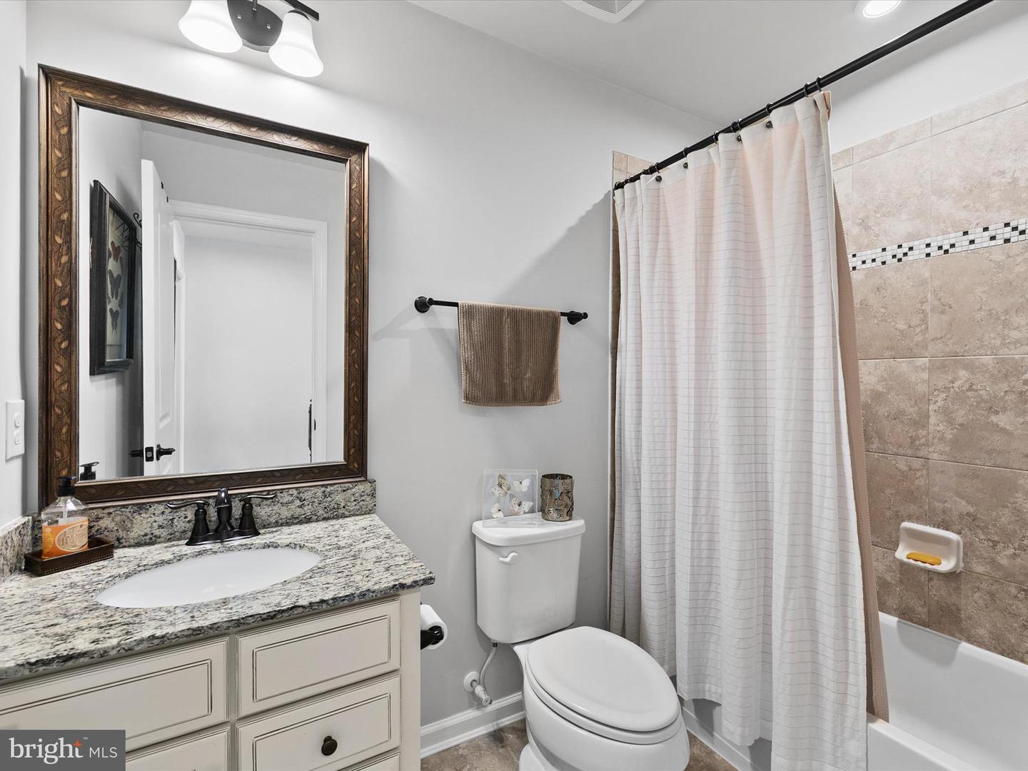 DESU2097632-804232259946-2025-10-09-15-41-25 32492 W Haven Wood Dr | Frankford, DE Real Estate For Sale | MLS# Desu2097632 - Jack Lingo REALTOR DESU2097632-804232259946-2025-10-09-15-41-25 32492 W Haven Wood Dr | Frankford, DE Real Estate For Sale | MLS# Desu2097632 - Jack Lingo REALTOR