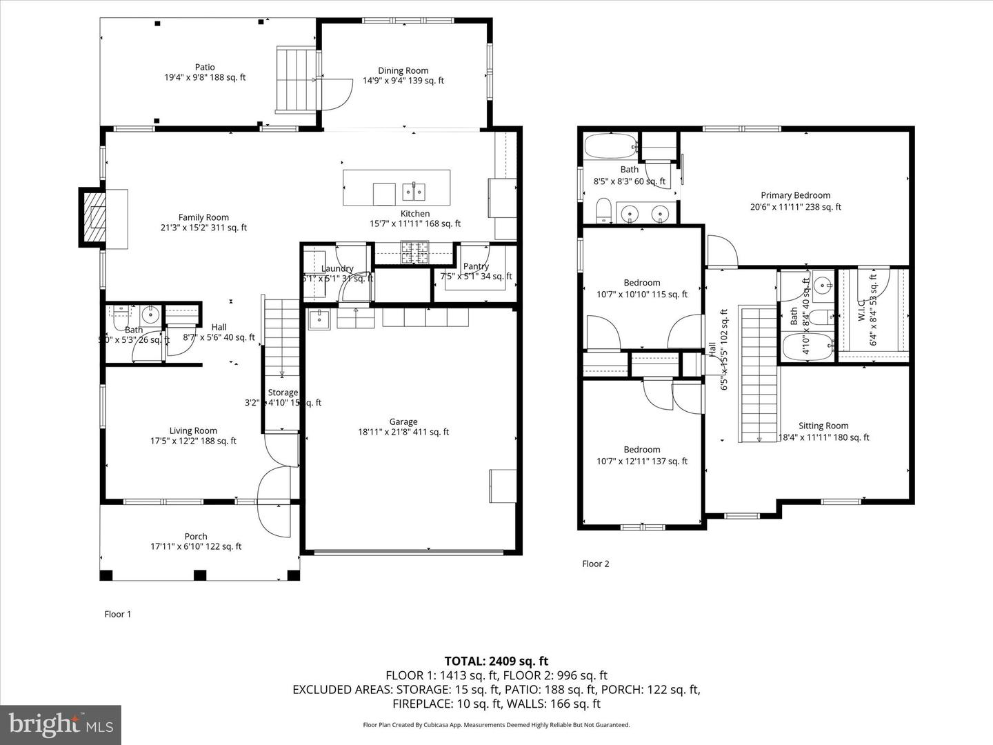 DESU2097632-804232259950-2025-10-09-15-41-25 32492 W Haven Wood Dr | Frankford, DE Real Estate For Sale | MLS# Desu2097632 - Jack Lingo REALTOR DESU2097632-804232259950-2025-10-09-15-41-25 32492 W Haven Wood Dr | Frankford, DE Real Estate For Sale | MLS# Desu2097632 - Jack Lingo REALTOR