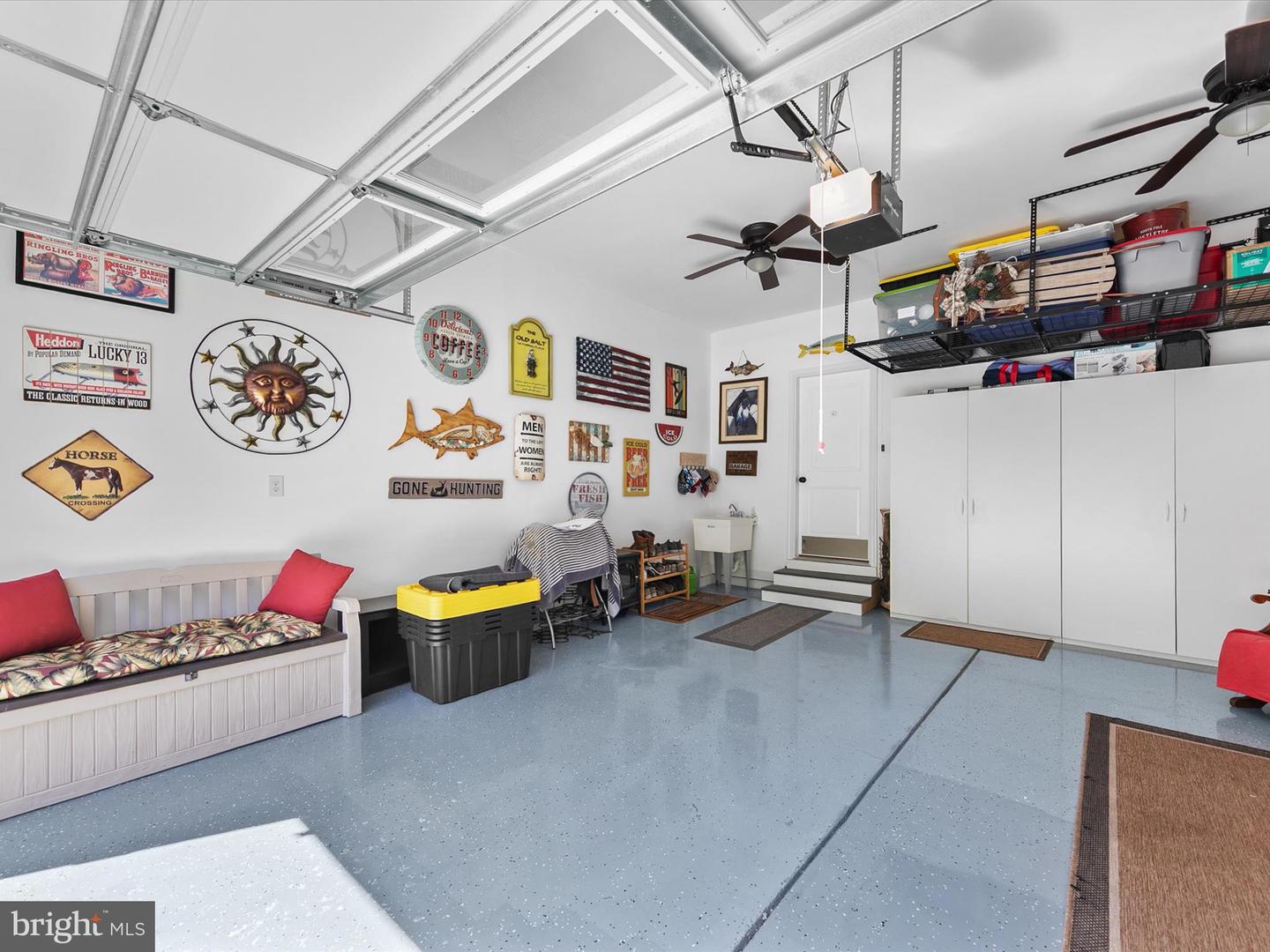 DESU2097632-804232259966-2025-10-09-15-41-26 32492 W Haven Wood Dr | Frankford, DE Real Estate For Sale | MLS# Desu2097632 - Jack Lingo REALTOR DESU2097632-804232259966-2025-10-09-15-41-26 32492 W Haven Wood Dr | Frankford, DE Real Estate For Sale | MLS# Desu2097632 - Jack Lingo REALTOR