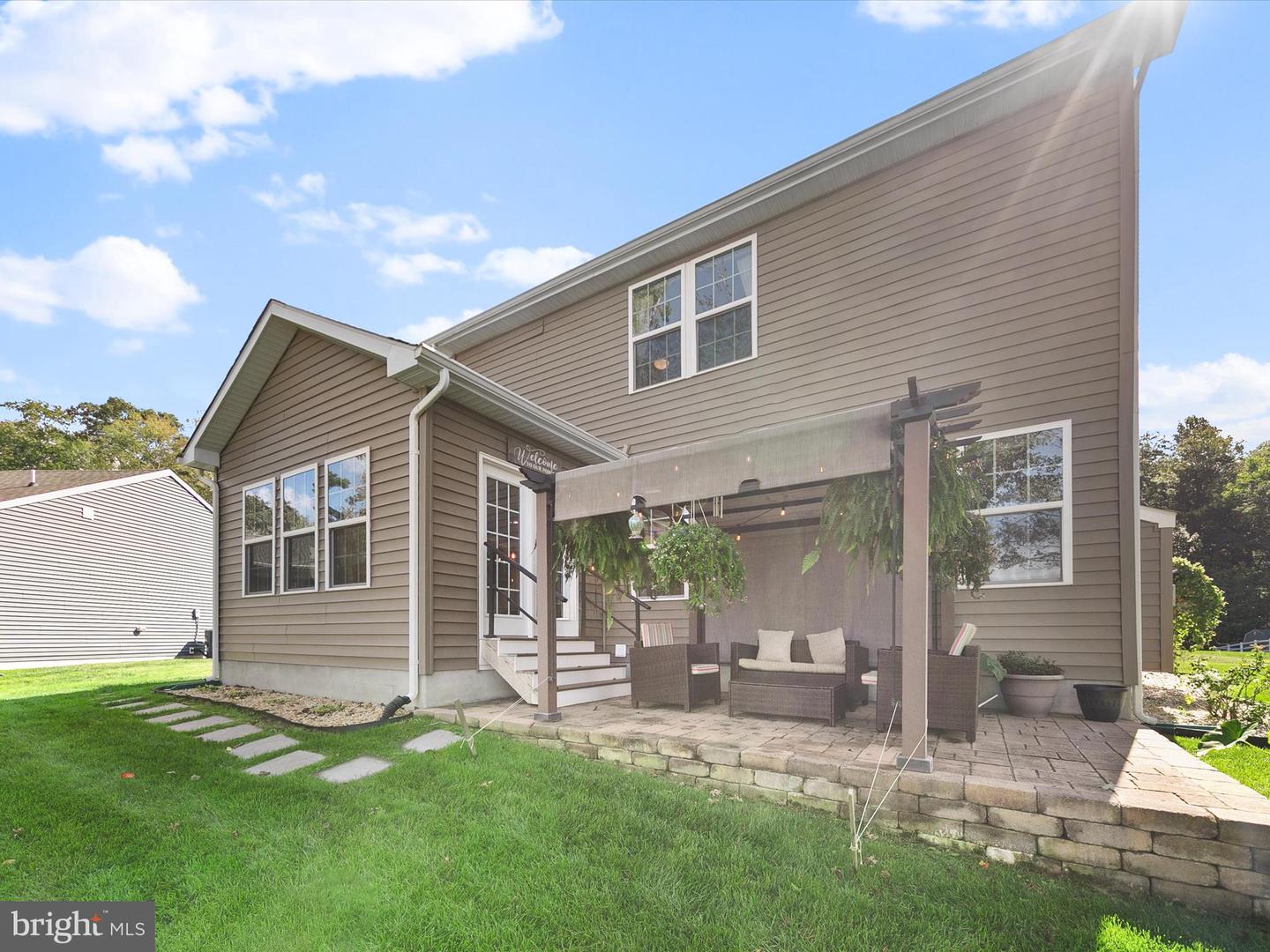 DESU2097632-804232259978-2025-10-09-15-41-26 32492 W Haven Wood Dr | Frankford, DE Real Estate For Sale | MLS# Desu2097632 - Jack Lingo REALTOR DESU2097632-804232259978-2025-10-09-15-41-26 32492 W Haven Wood Dr | Frankford, DE Real Estate For Sale | MLS# Desu2097632 - Jack Lingo REALTOR