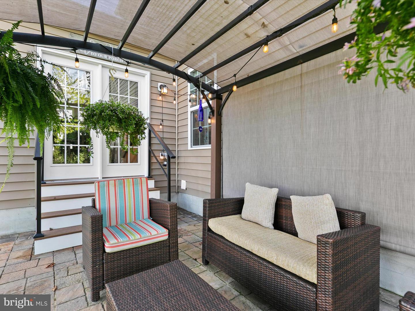 DESU2097632-804232259992-2025-10-09-15-41-26 32492 W Haven Wood Dr | Frankford, DE Real Estate For Sale | MLS# Desu2097632 - Jack Lingo REALTOR DESU2097632-804232259992-2025-10-09-15-41-26 32492 W Haven Wood Dr | Frankford, DE Real Estate For Sale | MLS# Desu2097632 - Jack Lingo REALTOR