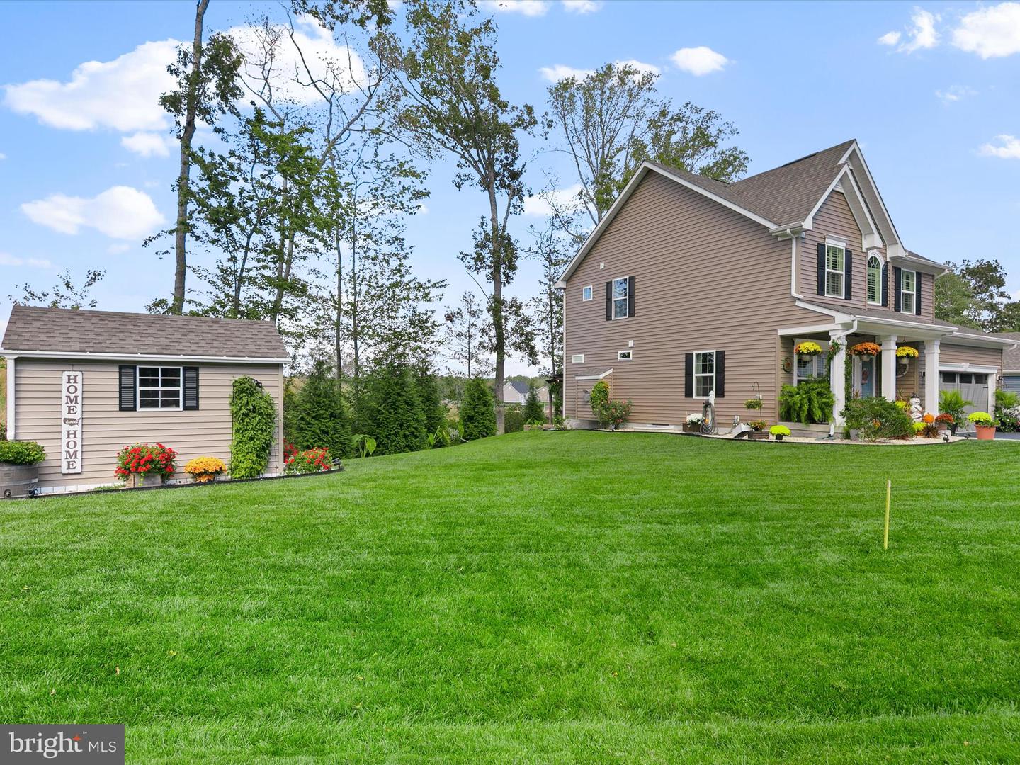 DESU2097632-804232259994-2025-10-09-15-41-26 32492 W Haven Wood Dr | Frankford, DE Real Estate For Sale | MLS# Desu2097632 - Jack Lingo REALTOR DESU2097632-804232259994-2025-10-09-15-41-26 32492 W Haven Wood Dr | Frankford, DE Real Estate For Sale | MLS# Desu2097632 - Jack Lingo REALTOR