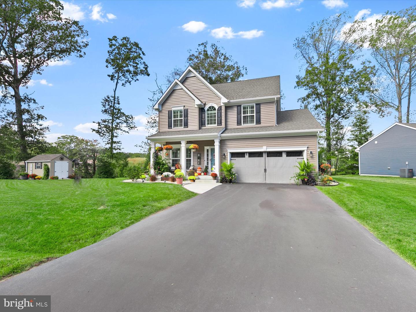 DESU2097632-804232259998-2025-10-09-15-41-26 32492 W Haven Wood Dr | Frankford, DE Real Estate For Sale | MLS# Desu2097632 - Jack Lingo REALTOR DESU2097632-804232259998-2025-10-09-15-41-26 32492 W Haven Wood Dr | Frankford, DE Real Estate For Sale | MLS# Desu2097632 - Jack Lingo REALTOR