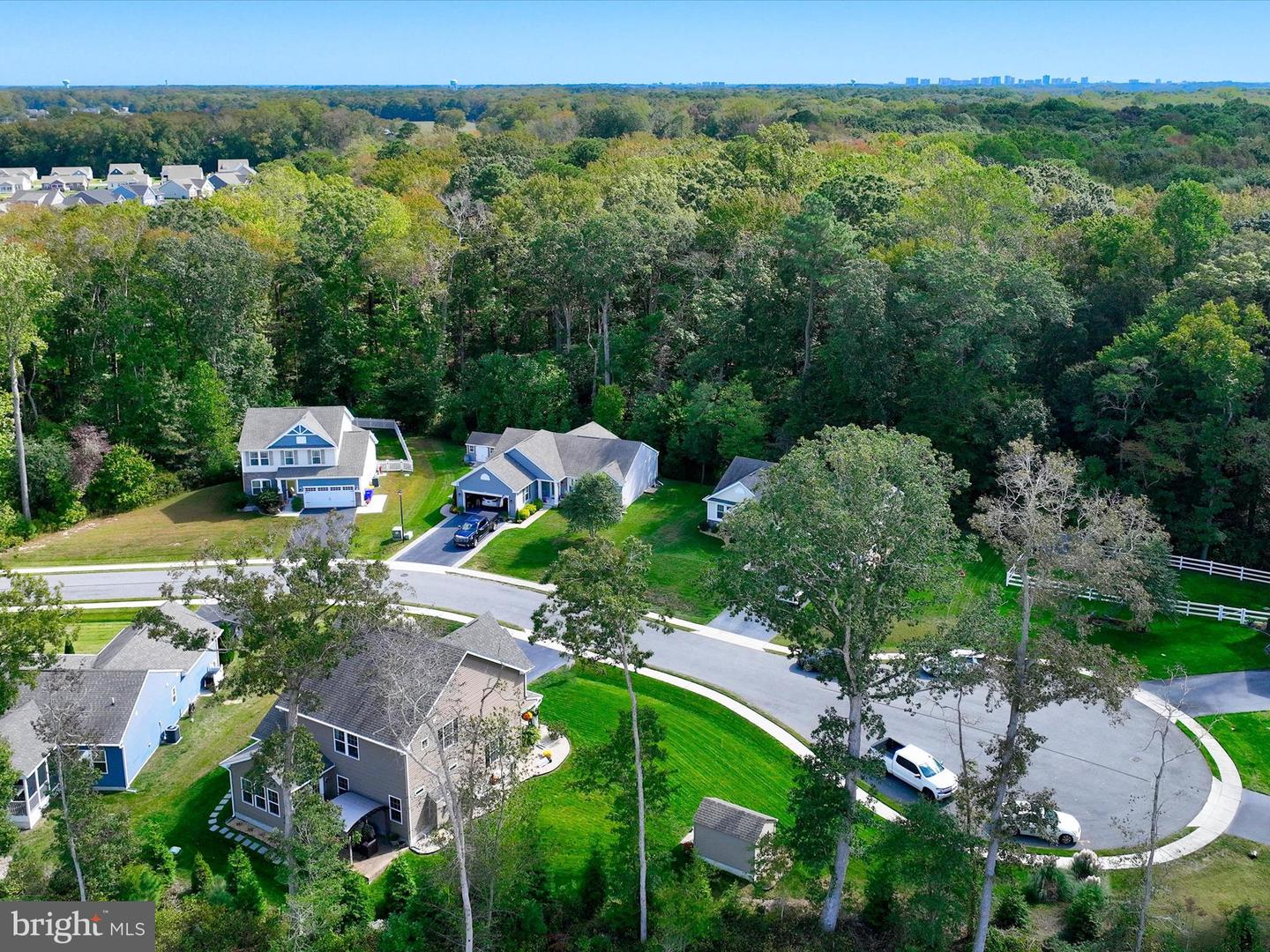 DESU2097632-804232260022-2025-10-09-15-41-27 32492 W Haven Wood Dr | Frankford, DE Real Estate For Sale | MLS# Desu2097632 - Jack Lingo REALTOR DESU2097632-804232260022-2025-10-09-15-41-27 32492 W Haven Wood Dr | Frankford, DE Real Estate For Sale | MLS# Desu2097632 - Jack Lingo REALTOR