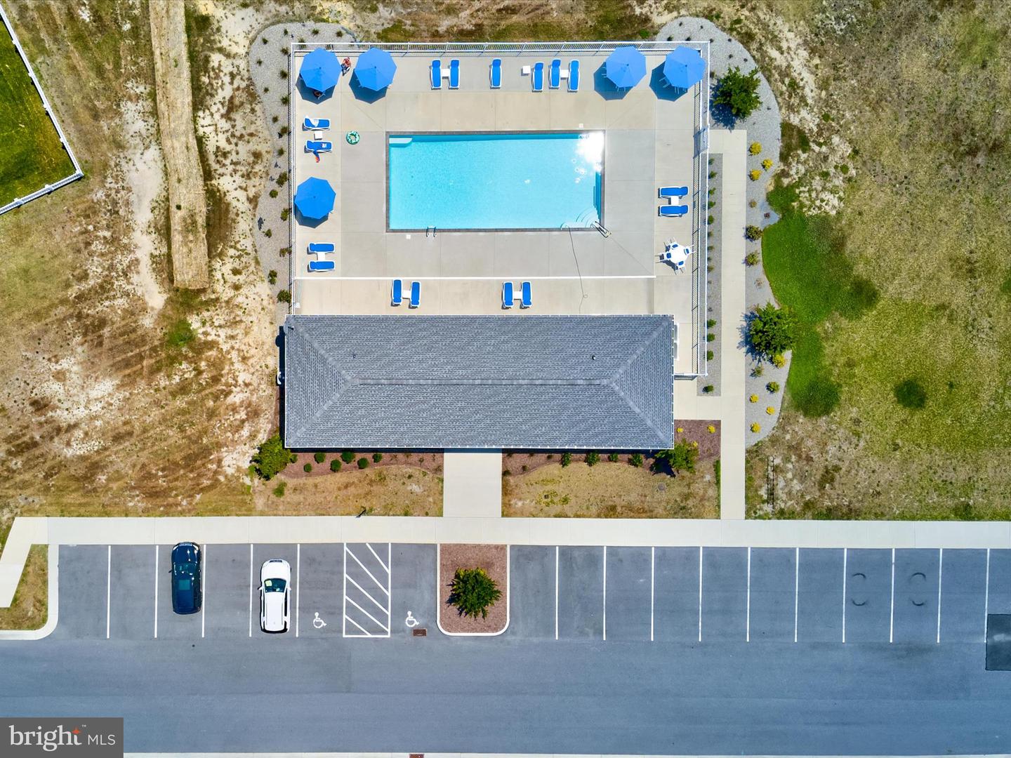 DESU2097632-804232260032-2025-10-09-15-41-24 32492 W Haven Wood Dr | Frankford, DE Real Estate For Sale | MLS# Desu2097632 - Jack Lingo REALTOR DESU2097632-804232260032-2025-10-09-15-41-24 32492 W Haven Wood Dr | Frankford, DE Real Estate For Sale | MLS# Desu2097632 - Jack Lingo REALTOR