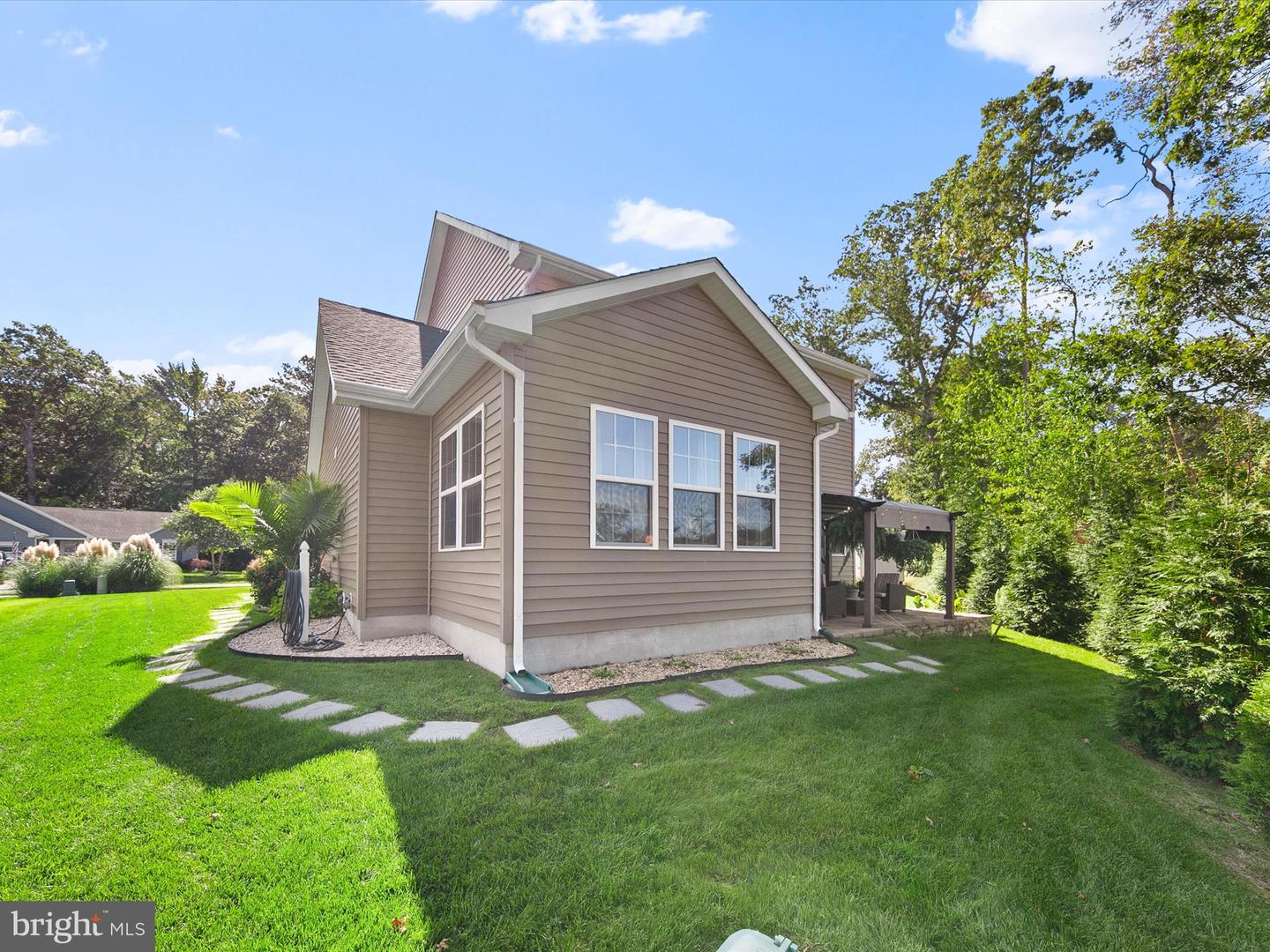 DESU2097632-804232260036-2025-10-09-15-41-24 32492 W Haven Wood Dr | Frankford, DE Real Estate For Sale | MLS# Desu2097632 - Jack Lingo REALTOR DESU2097632-804232260036-2025-10-09-15-41-24 32492 W Haven Wood Dr | Frankford, DE Real Estate For Sale | MLS# Desu2097632 - Jack Lingo REALTOR