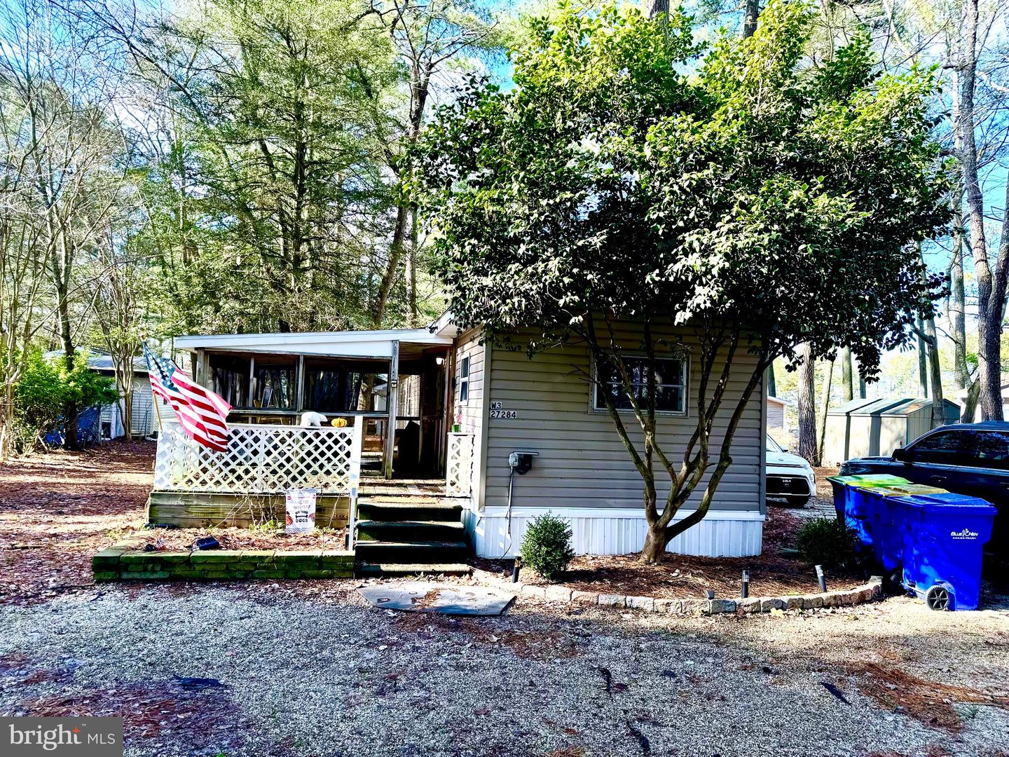 DESU2097644-804197247234-2025-09-25-18-36-51 27284 Cottage Rd | Millsboro, DE Real Estate For Sale | MLS# Desu2097644 - Jack Lingo REALTOR DESU2097644-804197247234-2025-09-25-18-36-51 27284 Cottage Rd | Millsboro, DE Real Estate For Sale | MLS# Desu2097644 - Jack Lingo REALTOR