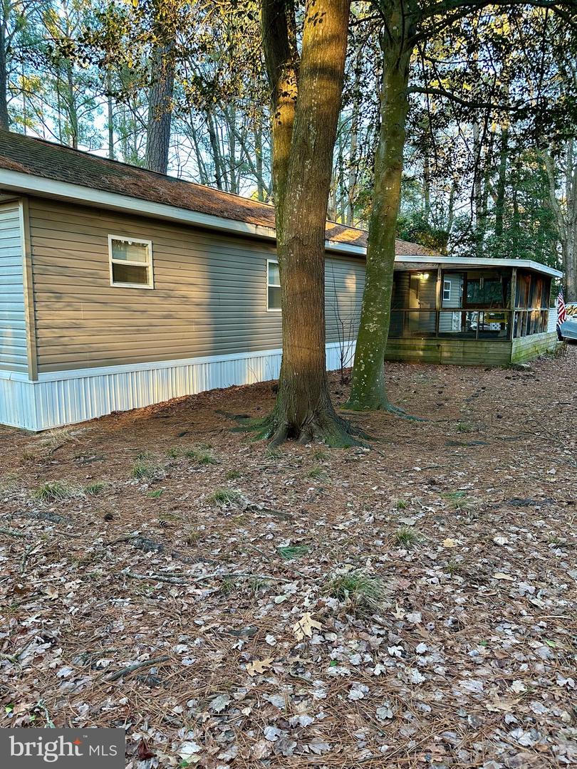DESU2097644-804197247250-2025-09-25-18-36-51 27284 Cottage Rd | Millsboro, DE Real Estate For Sale | MLS# Desu2097644 - Jack Lingo REALTOR DESU2097644-804197247250-2025-09-25-18-36-51 27284 Cottage Rd | Millsboro, DE Real Estate For Sale | MLS# Desu2097644 - Jack Lingo REALTOR