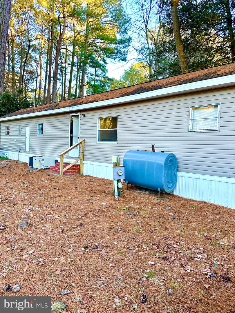 DESU2097644-804197247260-2025-09-25-18-36-50 27284 Cottage Rd | Millsboro, DE Real Estate For Sale | MLS# Desu2097644 - Jack Lingo REALTOR DESU2097644-804197247260-2025-09-25-18-36-50 27284 Cottage Rd | Millsboro, DE Real Estate For Sale | MLS# Desu2097644 - Jack Lingo REALTOR