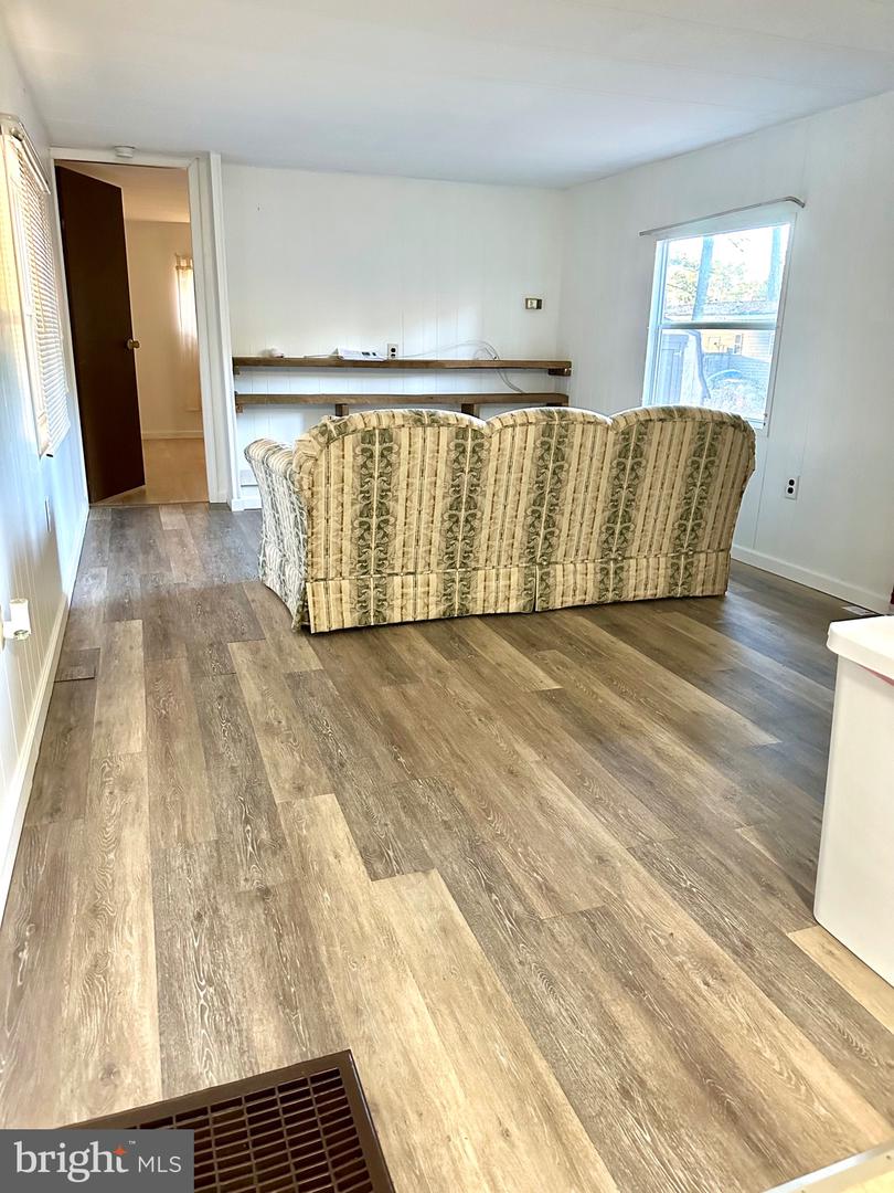 DESU2097644-804197247288-2025-09-25-18-36-50 27284 Cottage Rd | Millsboro, DE Real Estate For Sale | MLS# Desu2097644 - Jack Lingo REALTOR DESU2097644-804197247288-2025-09-25-18-36-50 27284 Cottage Rd | Millsboro, DE Real Estate For Sale | MLS# Desu2097644 - Jack Lingo REALTOR