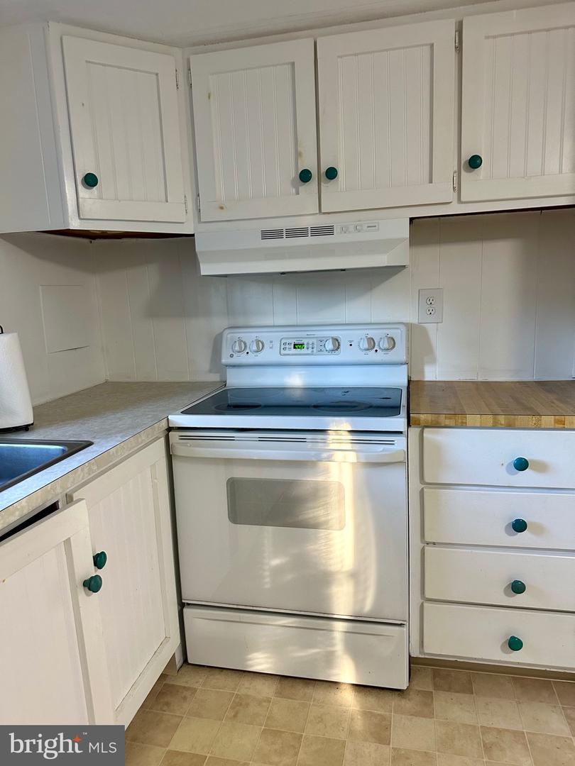 DESU2097644-804197247350-2025-09-25-18-36-50 27284 Cottage Rd | Millsboro, DE Real Estate For Sale | MLS# Desu2097644 - Jack Lingo REALTOR DESU2097644-804197247350-2025-09-25-18-36-50 27284 Cottage Rd | Millsboro, DE Real Estate For Sale | MLS# Desu2097644 - Jack Lingo REALTOR