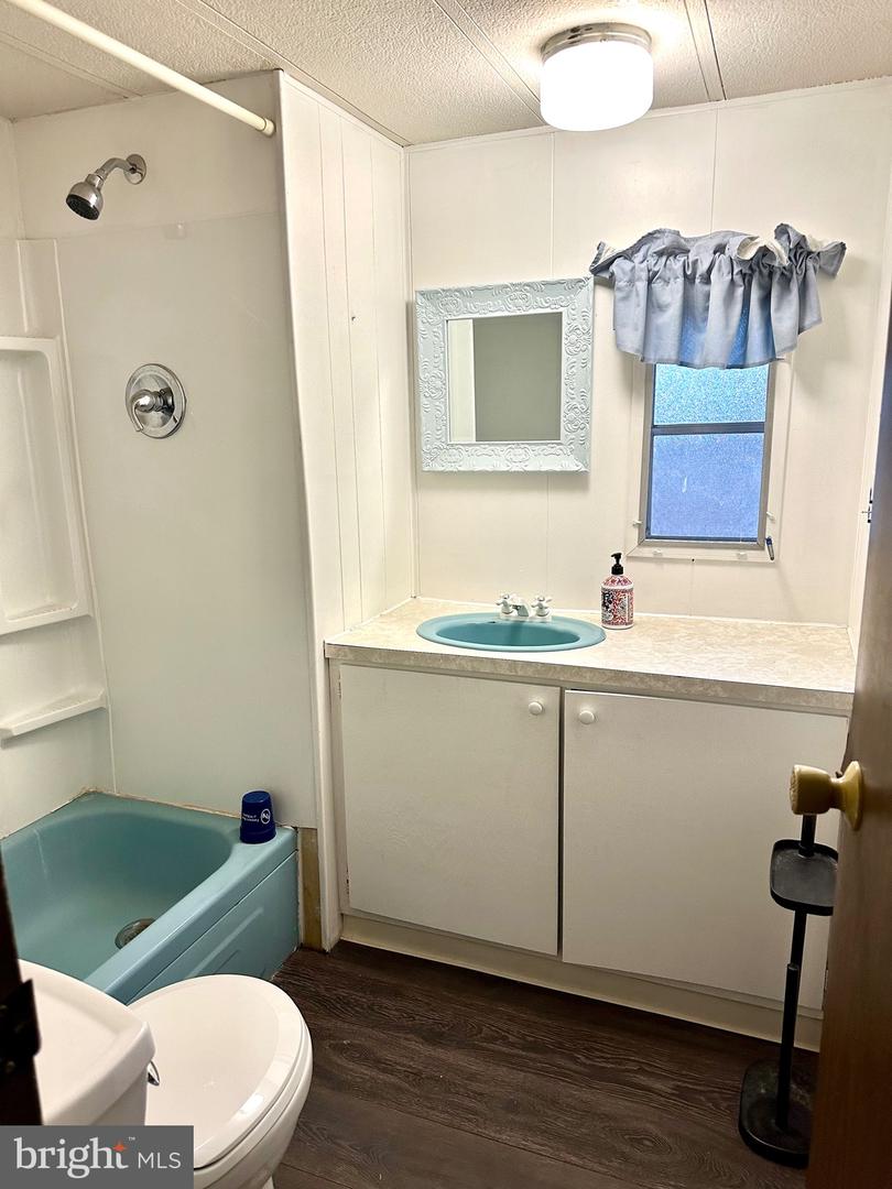 DESU2097644-804197247414-2025-09-25-18-36-51 27284 Cottage Rd | Millsboro, DE Real Estate For Sale | MLS# Desu2097644 - Jack Lingo REALTOR DESU2097644-804197247414-2025-09-25-18-36-51 27284 Cottage Rd | Millsboro, DE Real Estate For Sale | MLS# Desu2097644 - Jack Lingo REALTOR