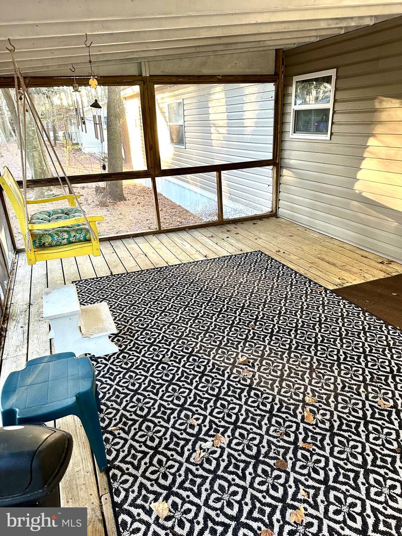 DESU2097644-804197247446-2025-09-25-18-36-51 27284 Cottage Rd | Millsboro, DE Real Estate For Sale | MLS# Desu2097644 - Jack Lingo REALTOR DESU2097644-804197247446-2025-09-25-18-36-51 27284 Cottage Rd | Millsboro, DE Real Estate For Sale | MLS# Desu2097644 - Jack Lingo REALTOR