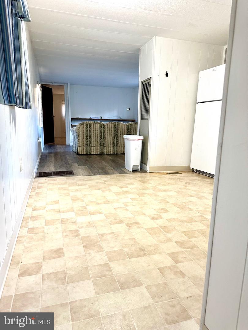 DESU2097644-804197247456-2025-09-25-18-36-51 27284 Cottage Rd | Millsboro, DE Real Estate For Sale | MLS# Desu2097644 - Jack Lingo REALTOR DESU2097644-804197247456-2025-09-25-18-36-51 27284 Cottage Rd | Millsboro, DE Real Estate For Sale | MLS# Desu2097644 - Jack Lingo REALTOR