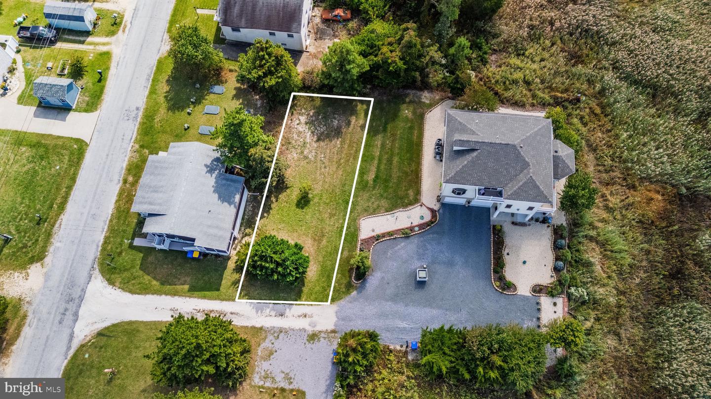DESU2097652-804222728088-2025-10-06-13-06-30 Lot 22 Oak St | Milford, DE Real Estate For Sale | MLS# Desu2097652  - Jack Lingo REALTOR
