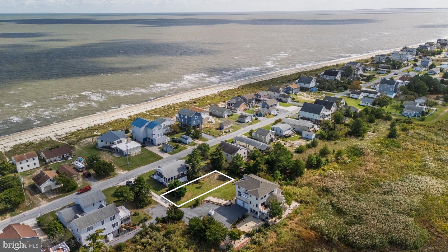 DESU2097652-804222728132-2025-10-06-13-06-31 Lot 22 Oak St | Milford, DE Real Estate For Sale | MLS# Desu2097652  - Jack Lingo REALTOR