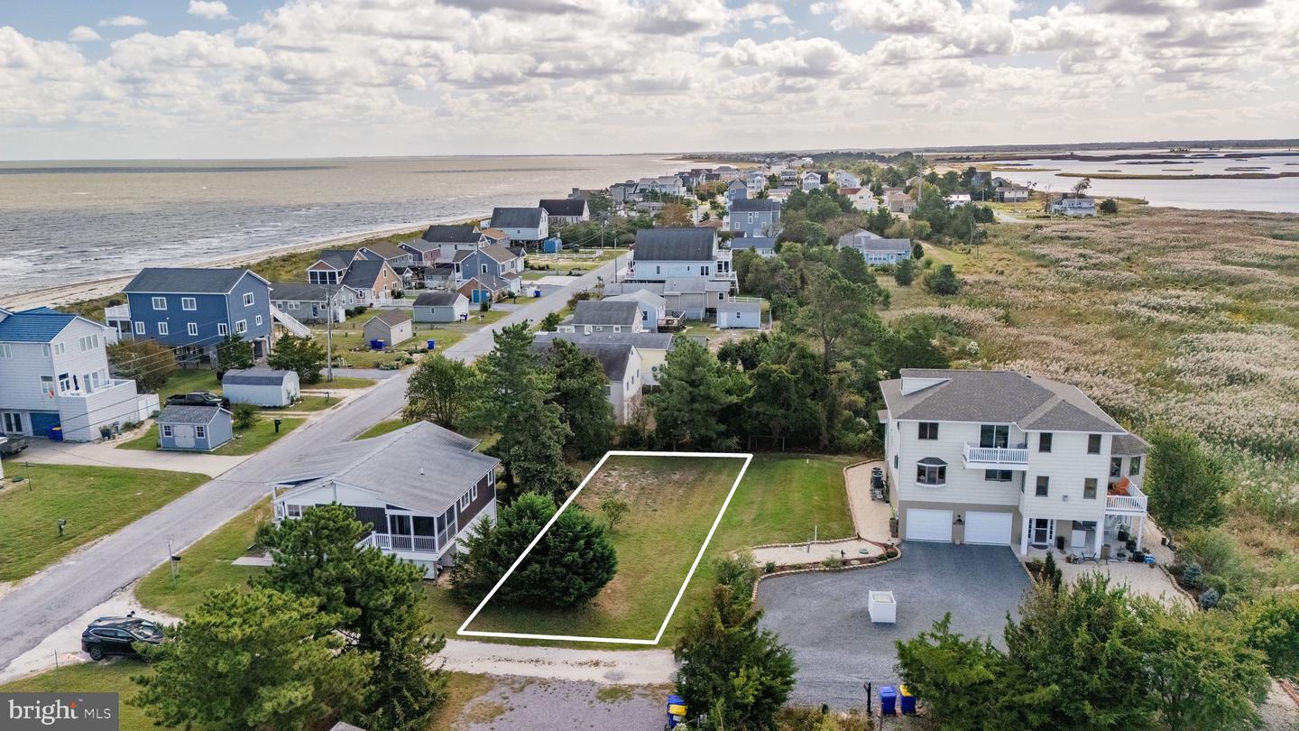 DESU2097652-804222728212-2025-10-06-13-06-30 Lot 22 Oak St | Milford, DE Real Estate For Sale | MLS# Desu2097652  - Jack Lingo REALTOR