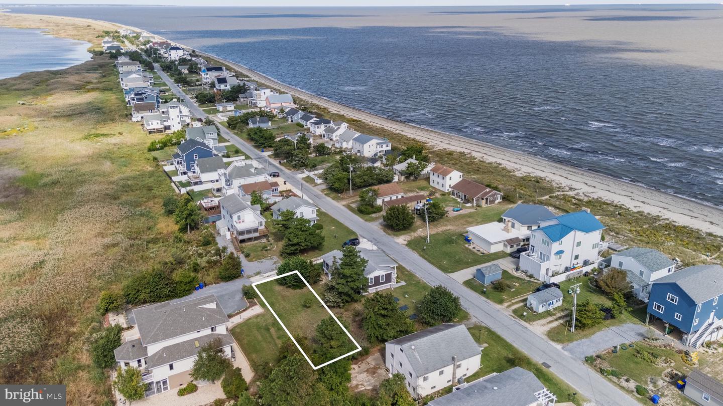 DESU2097652-804222728254-2025-10-06-13-06-30 Lot 22 Oak St | Milford, DE Real Estate For Sale | MLS# Desu2097652  - Jack Lingo REALTOR