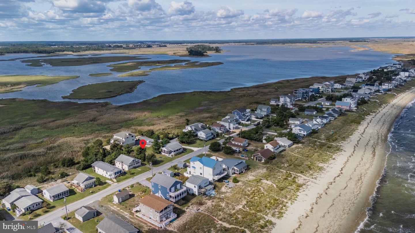 DESU2097652-804222728636-2025-10-06-13-06-30 Lot 22 Oak St | Milford, DE Real Estate For Sale | MLS# Desu2097652  - Jack Lingo REALTOR