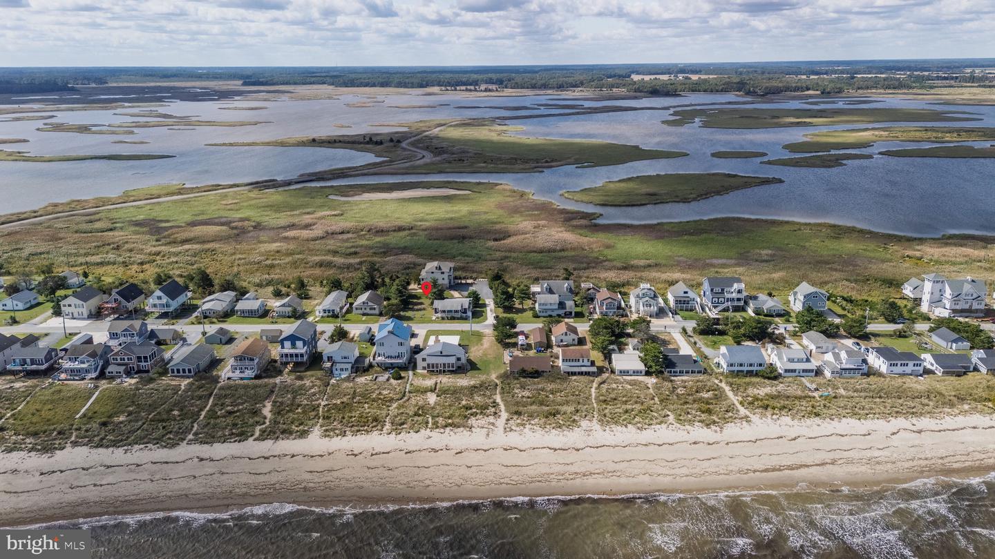 DESU2097652-804222728708-2025-10-06-13-06-31 Lot 22 Oak St | Milford, DE Real Estate For Sale | MLS# Desu2097652  - Jack Lingo REALTOR