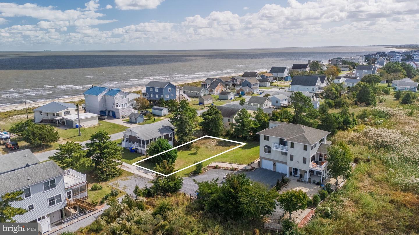 DESU2097652-804222728770-2025-10-06-13-06-30 Lot 22 Oak St | Milford, DE Real Estate For Sale | MLS# Desu2097652  - Jack Lingo REALTOR