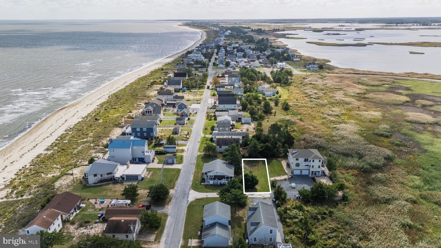 DESU2097652-804222728920-2025-10-06-13-06-30 Lot 22 Oak St | Milford, DE Real Estate For Sale | MLS# Desu2097652  - Jack Lingo REALTOR