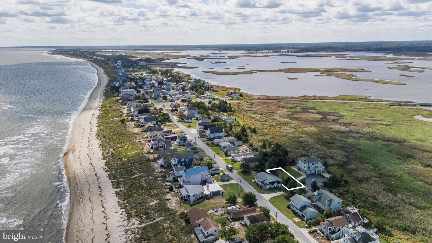 DESU2097652-804222729132-2025-10-06-13-06-31 Lot 22 Oak St | Milford, DE Real Estate For Sale | MLS# Desu2097652  - Jack Lingo REALTOR